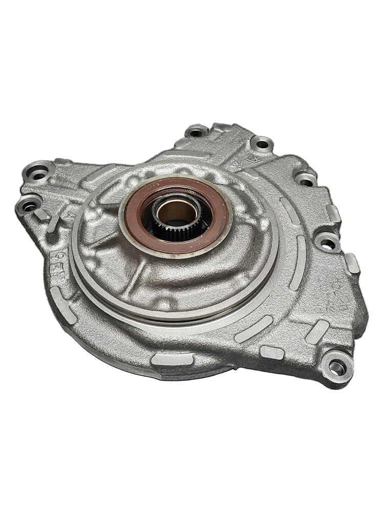 Bomba de aceite de transmisión 09G para VW (2003 en adelante)