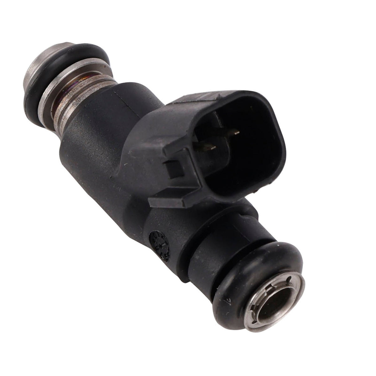 Brandstofinjectoren 28101823 16400-003-0000 voor HiSUN EFI 400 UTV