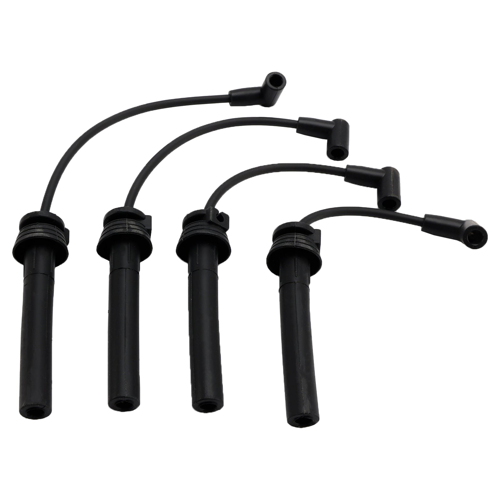 Bobina di accensione EAGLE TALON 1995-1998, cablaggio candela UF189 UF403 UF410