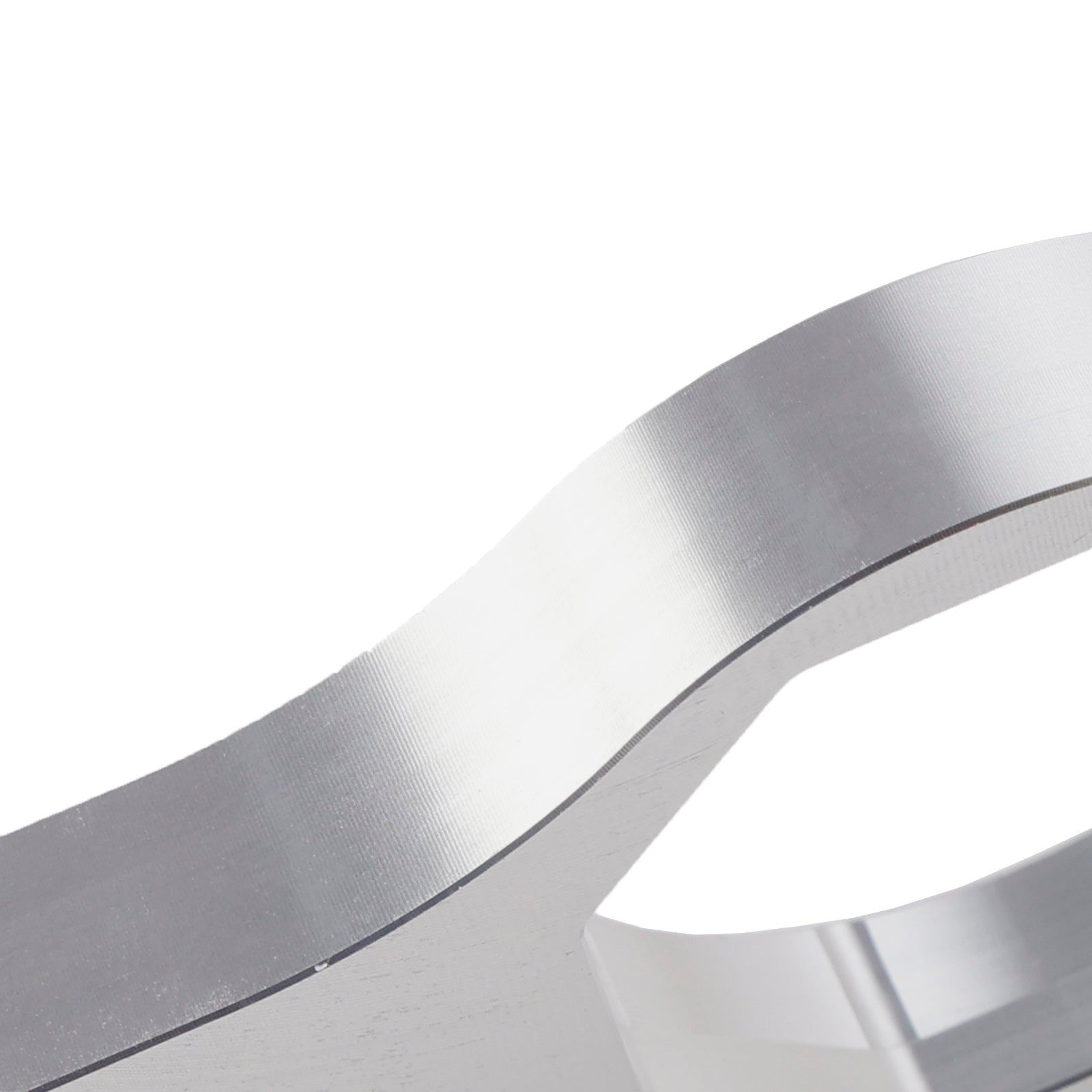 Turbine RaceFace Pilot SL - Fox Clone N ° 398-00-894 - Service