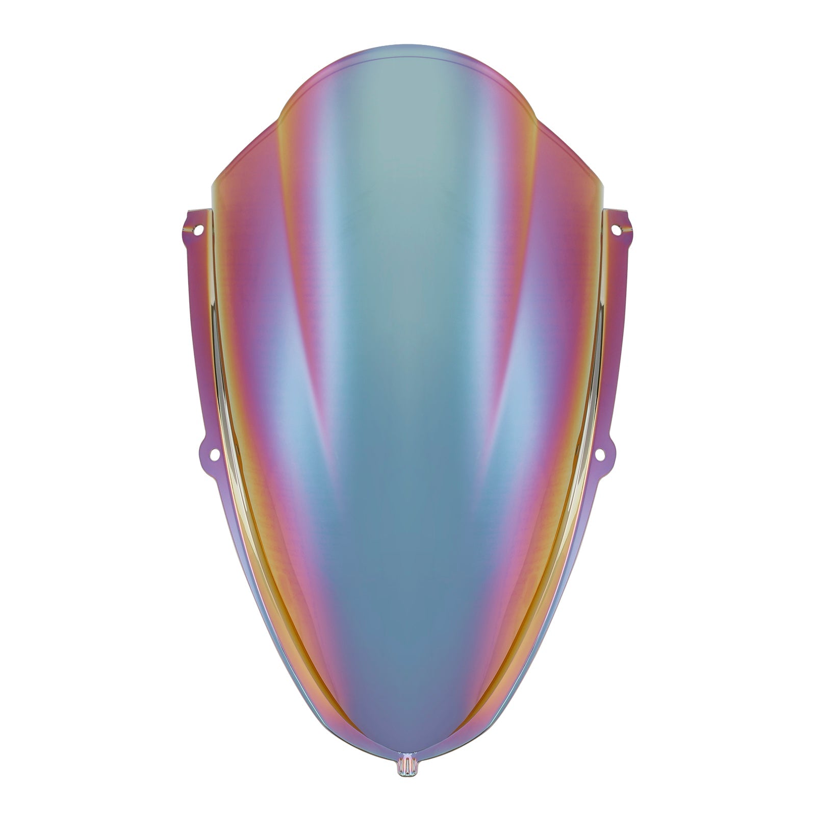 Pare-brise pour Aprilia RSV4 1100 2022-2025