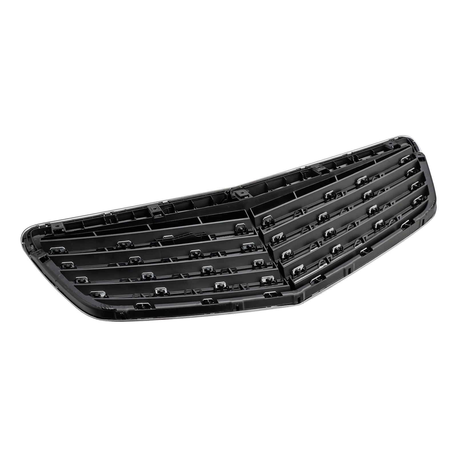 Griglia anteriore Mercedes Benz Classe S W221 S550 S600 S63 S65 2010-2013