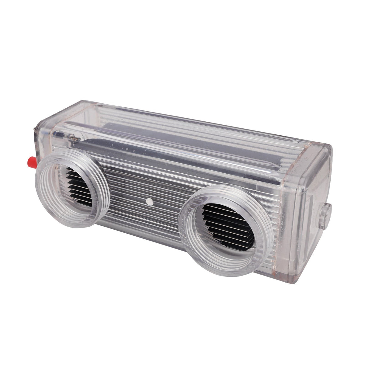 Cellule de remplacement autonettoyante à eau salée pour Zodiac Clearwater LM2-40