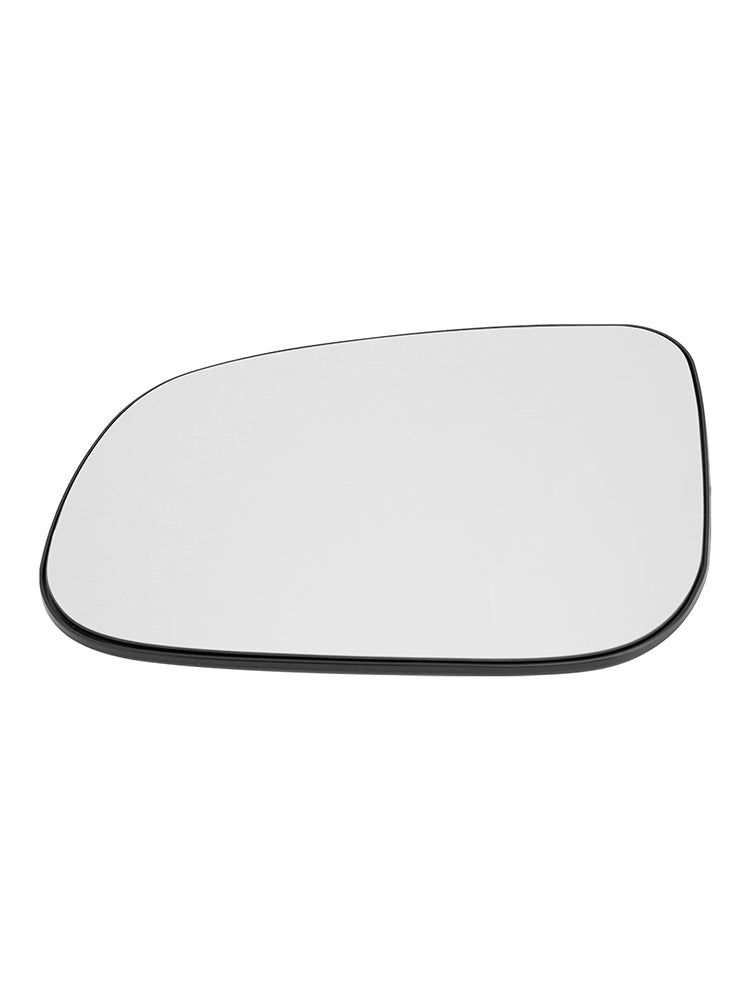 Mirror Glass Left Driver Side pour Volvo S60 S80 V60 2011-18 30716923 30762571