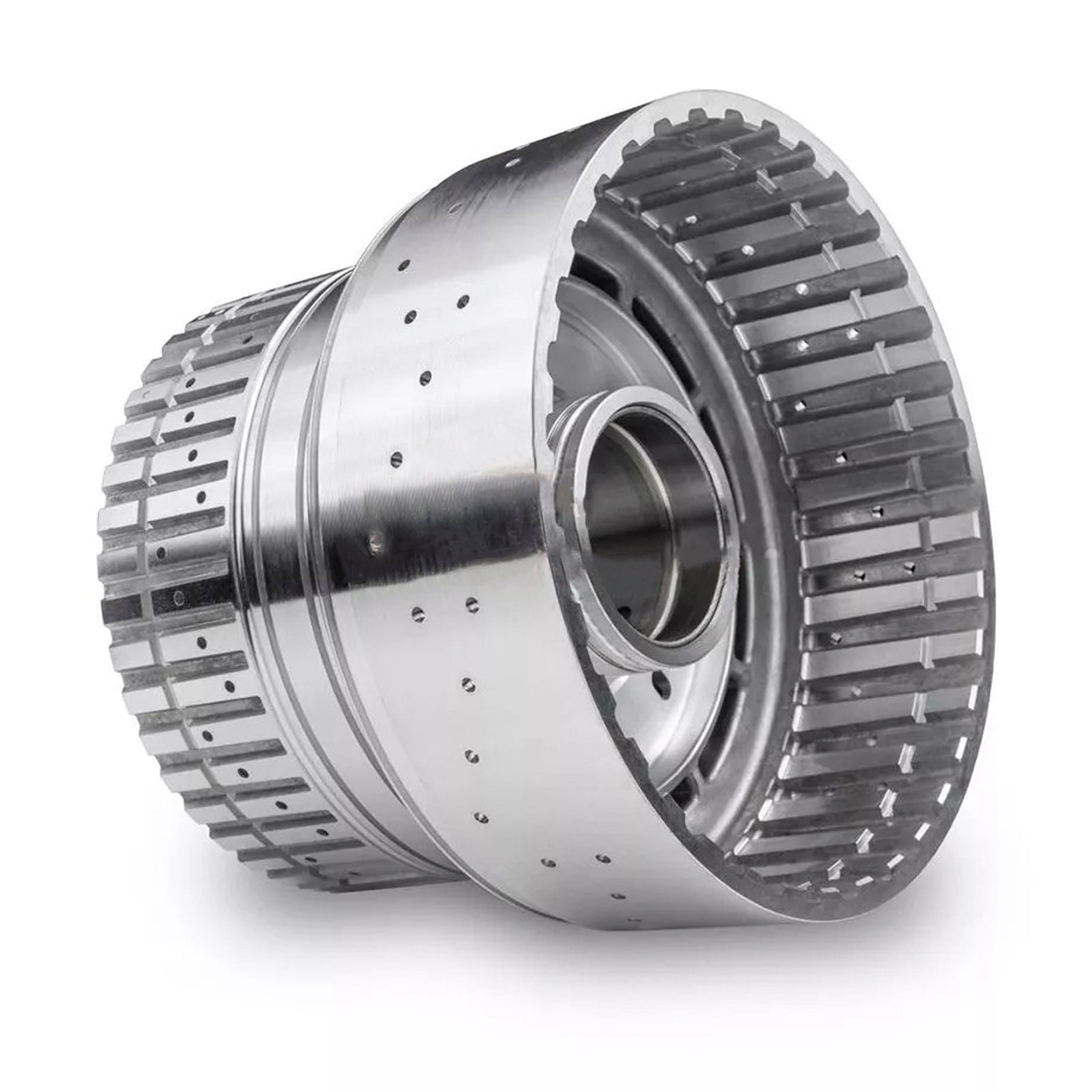 Hub frizione a tamburo automatico 10R80 CDF JL3Z 7H351-B per Ford F-150