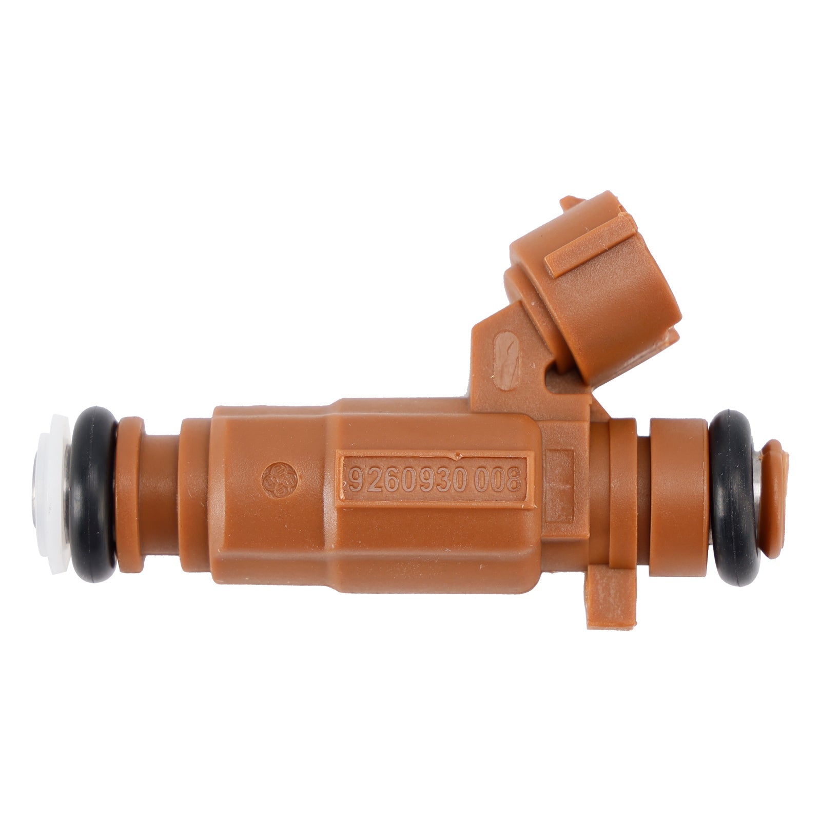 1x Brandstofinjector voor Kia Spectra Sephia 98-04 L4 1.8L 0K2A513250 9260930008
