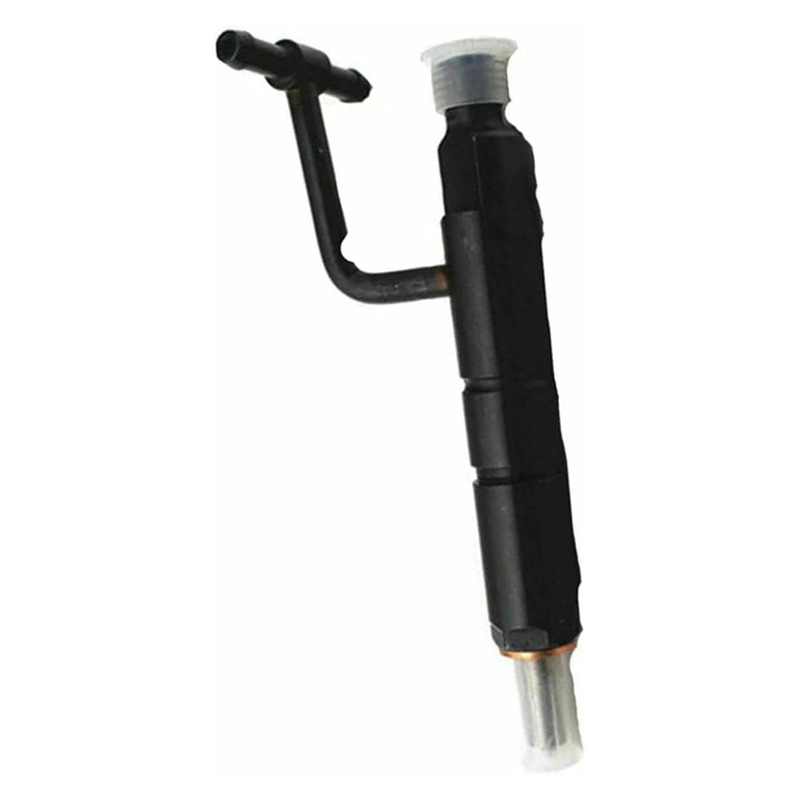 1x Brandstofinjector voor Isuzu 4JB1 4JB1T NKR NHR-motor 8942479370