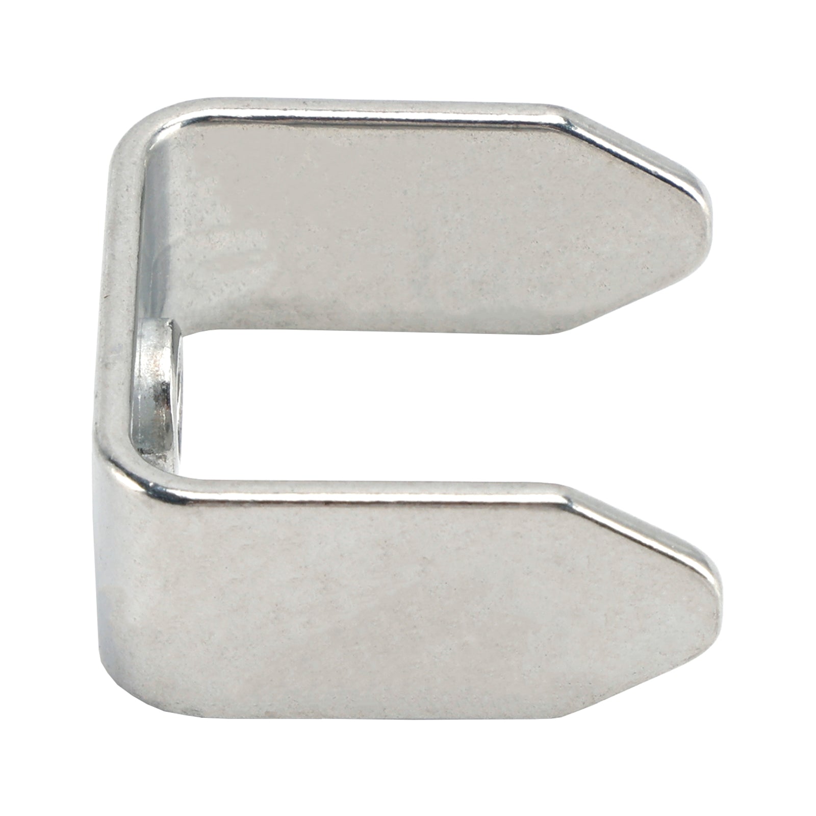 WP63052-2 Distributeur de glace pour réfrigérateurs 63052A001 670268 PS11743333