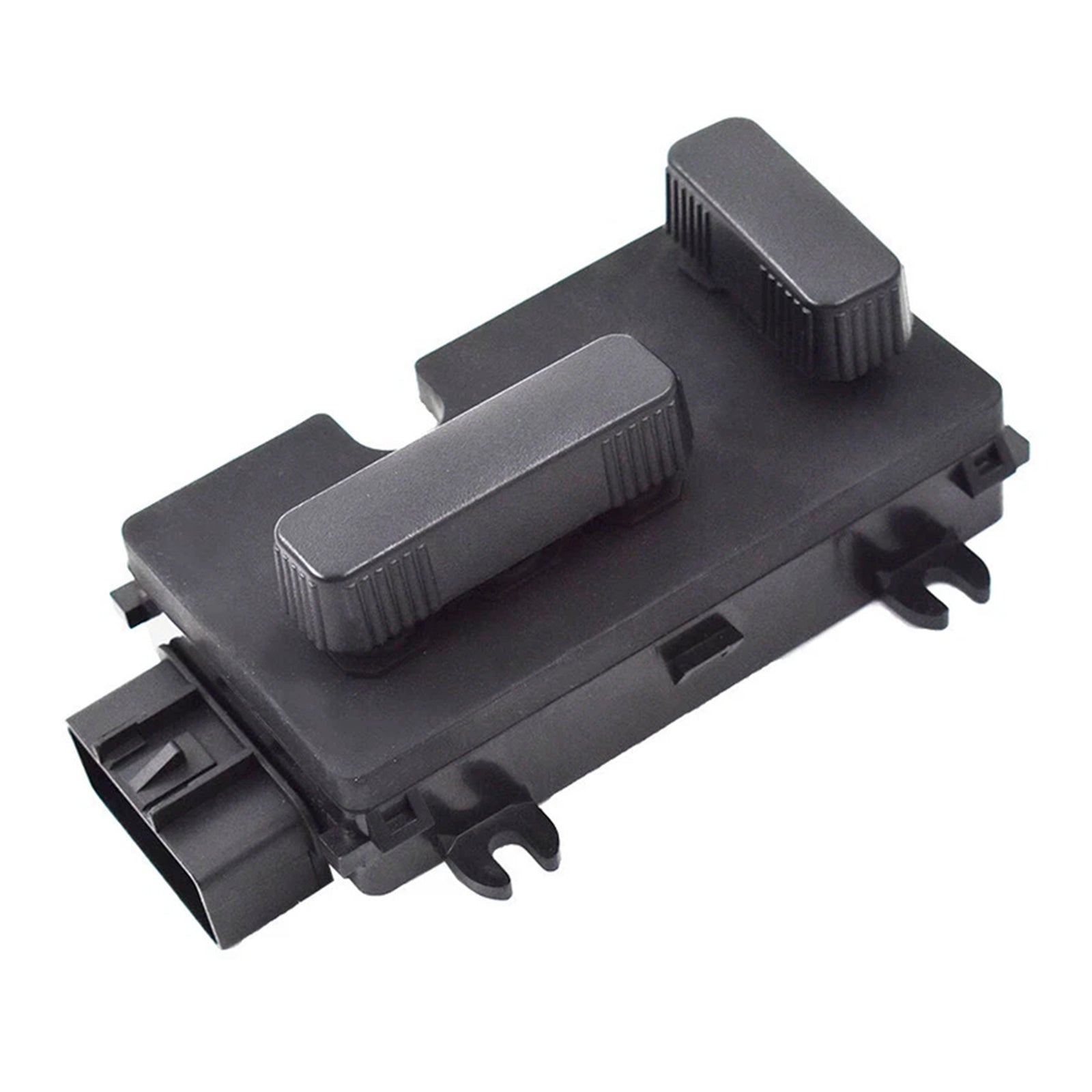 Interrupteur de siège électrique avant gauche 12450166 pour Cadillac Escalade 2002-2006
