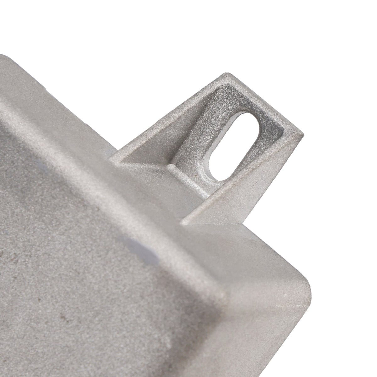 Régulateur-redresseur de remplacement 1920028 pour New Holland L779D 4-203 1980-1984
