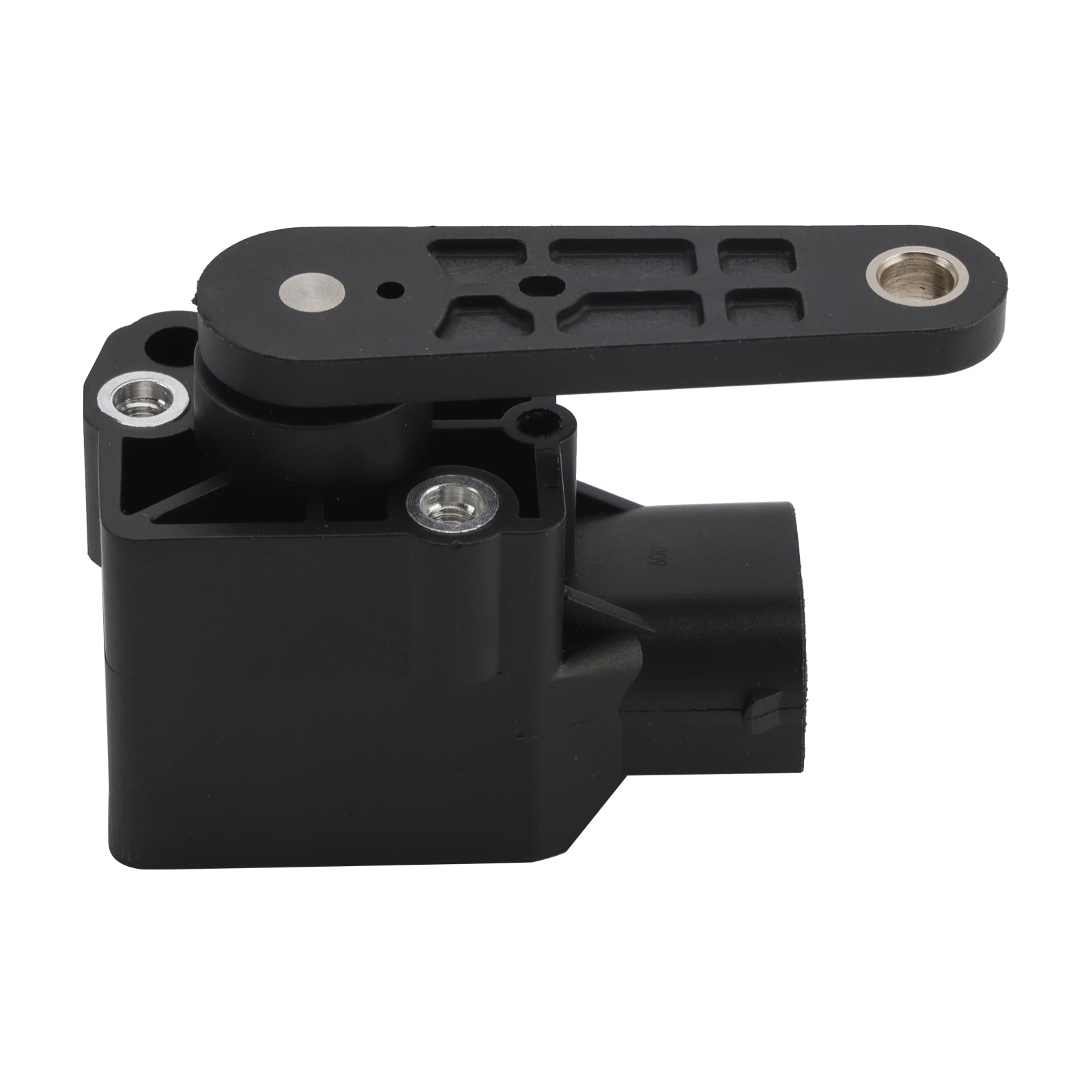 Capteur de niveau arrière droit 37146755045 pour BMW X5 (E53) 2000-2006