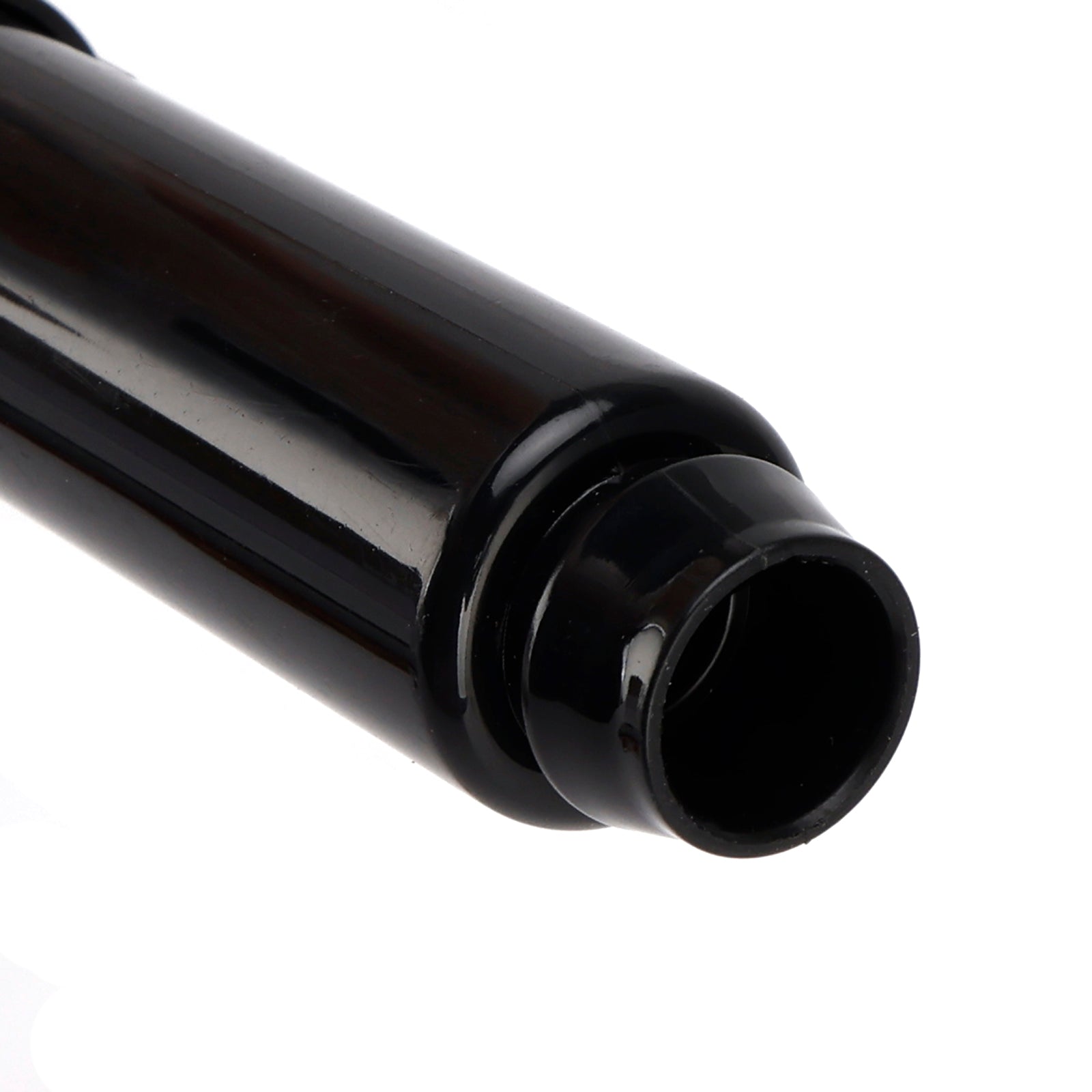 2016-2018 Lexus RX350 RX450 - Paire de buses de lave-phares avant