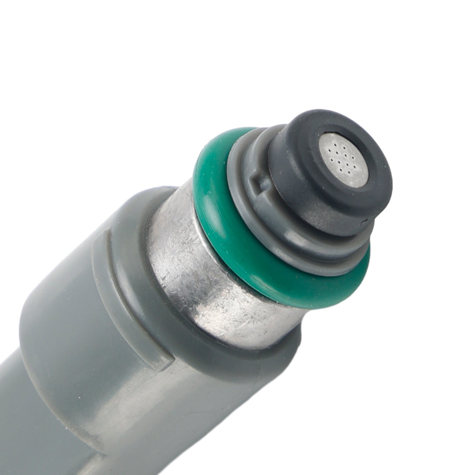 4-osainen polttoaineen injektori 55559397 Saab 9-3 2,0L Turbo 2007-2011 8653608