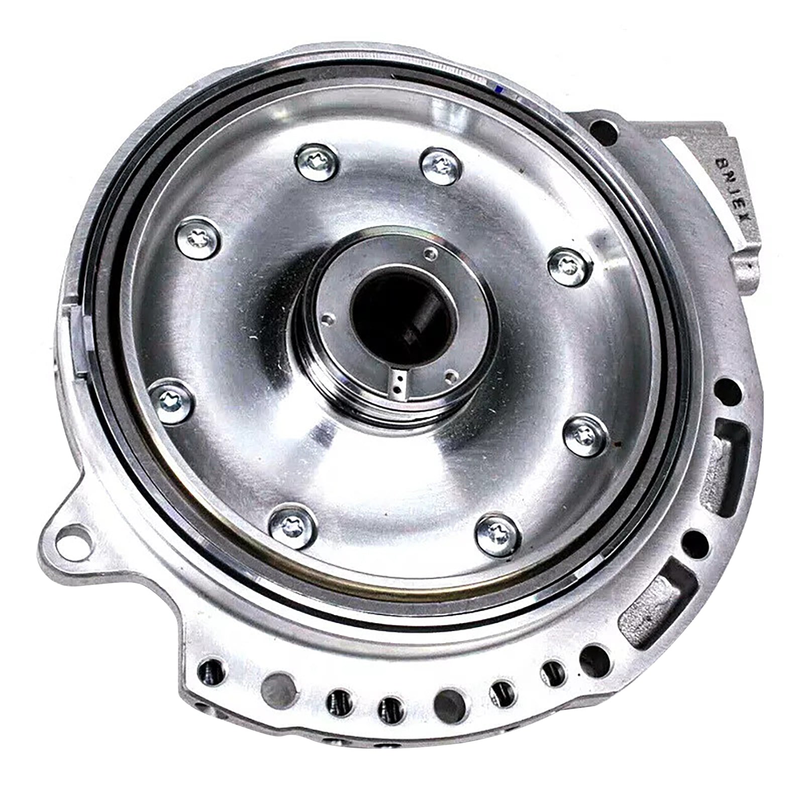 Pompe à huile de transmission Hyundai Elantra A6MF1 A6MF2 2011-2016 46100-3B660