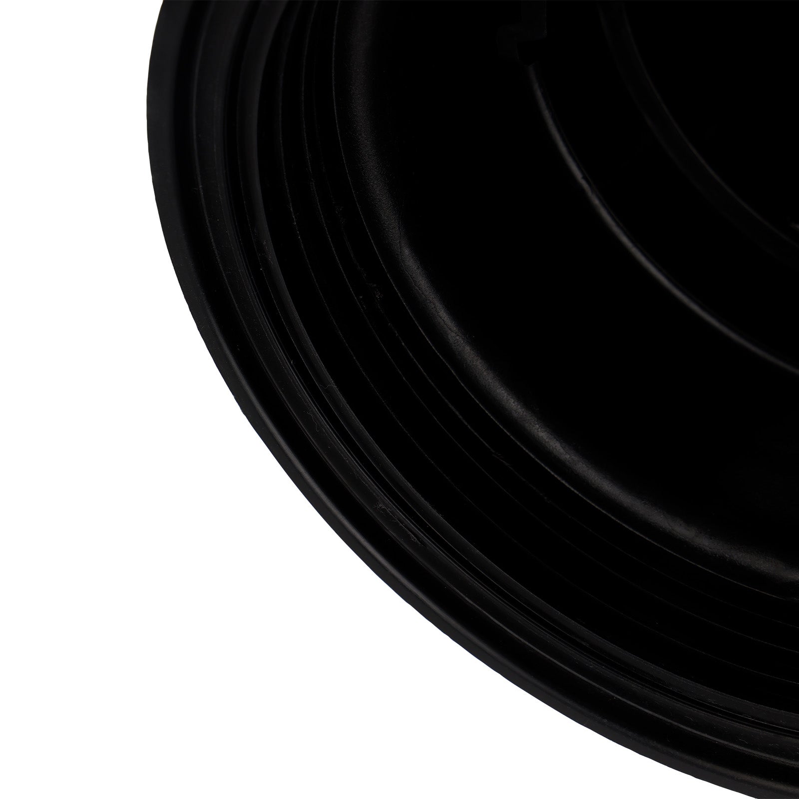 Corps de piège PKG 115-5"" C153-53P1Z pour Pentair Sta-Rite DuraGlas