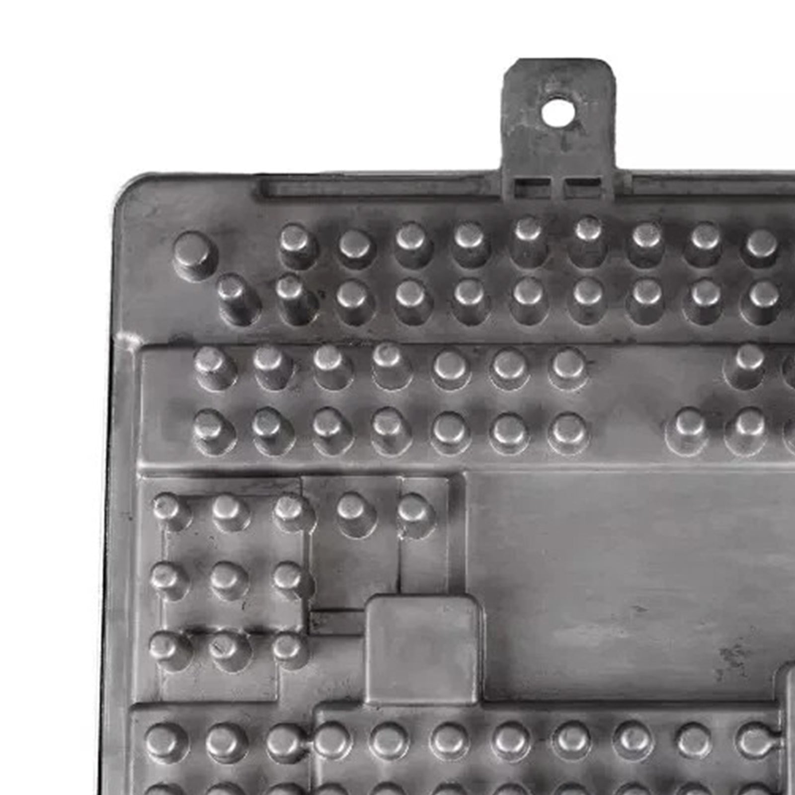 Sterownik reflektorów LED BMW G01/G02/G30 63115A0AFB9 bez lasera 63115A0AFB9