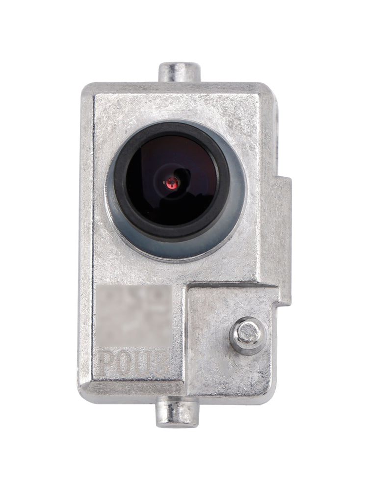 Vgrajeno GPS SEAL SEAL EL-37776900