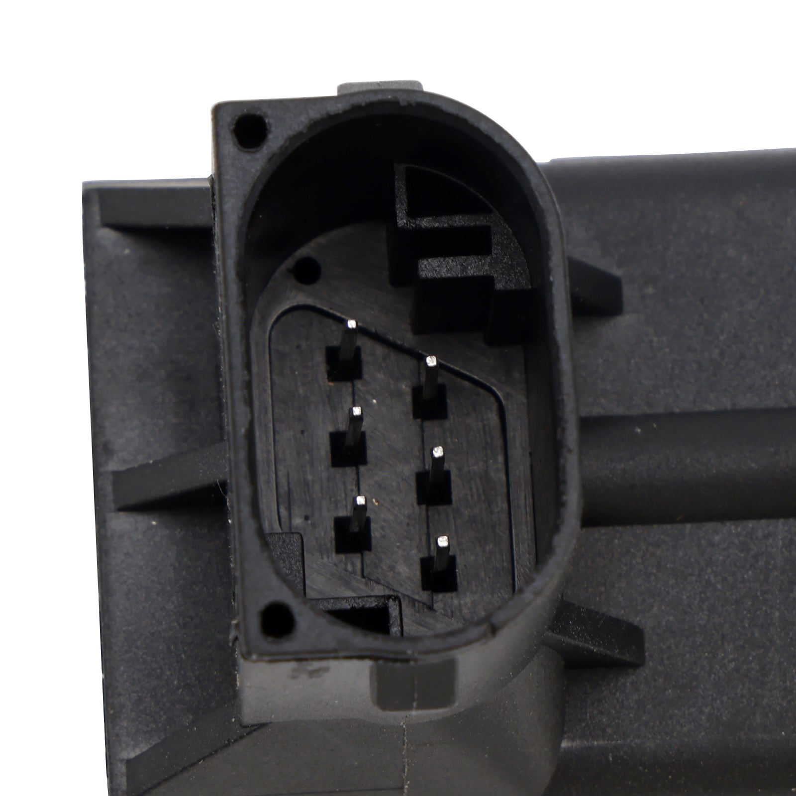 Capteur de hauteur de contrôle de niveau A0105427617 pour Mercedes W220 W211 S211 W639 C219