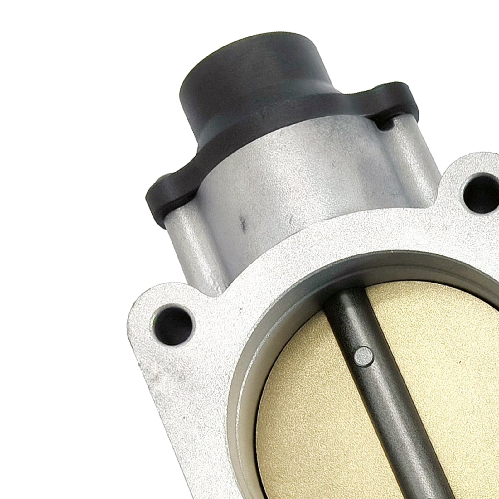 Przepustnica do Lexusa ES300 3.0L 2995CC V6 benzyna (2002-2003) - Numer części : 22030-20030