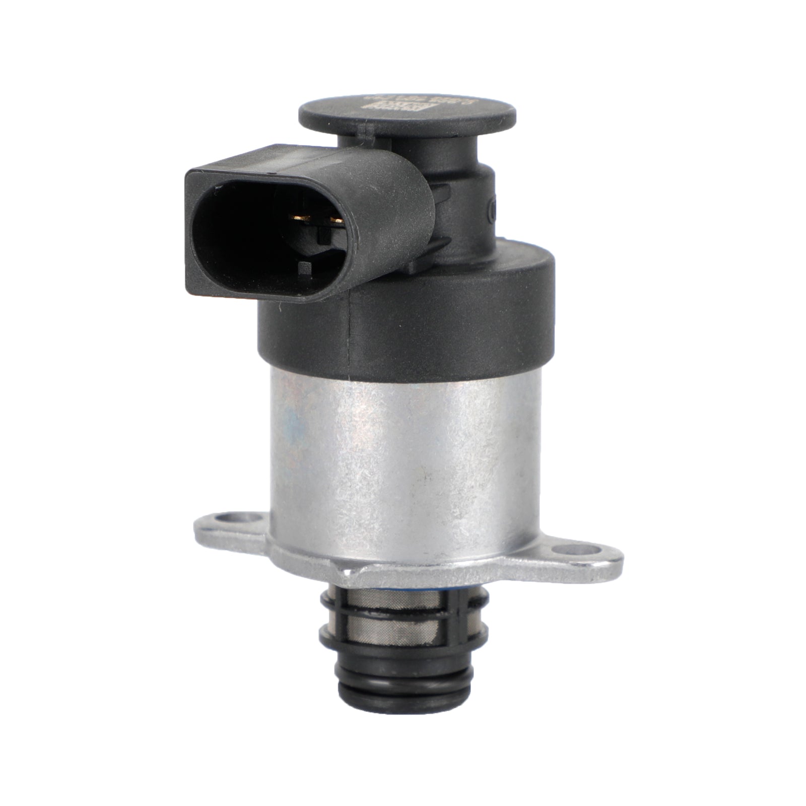 Fuel Pressure Regulator Valve 0928400748 Pour AUDI A4 A5 A6 Q5 Q7 VW Touareg