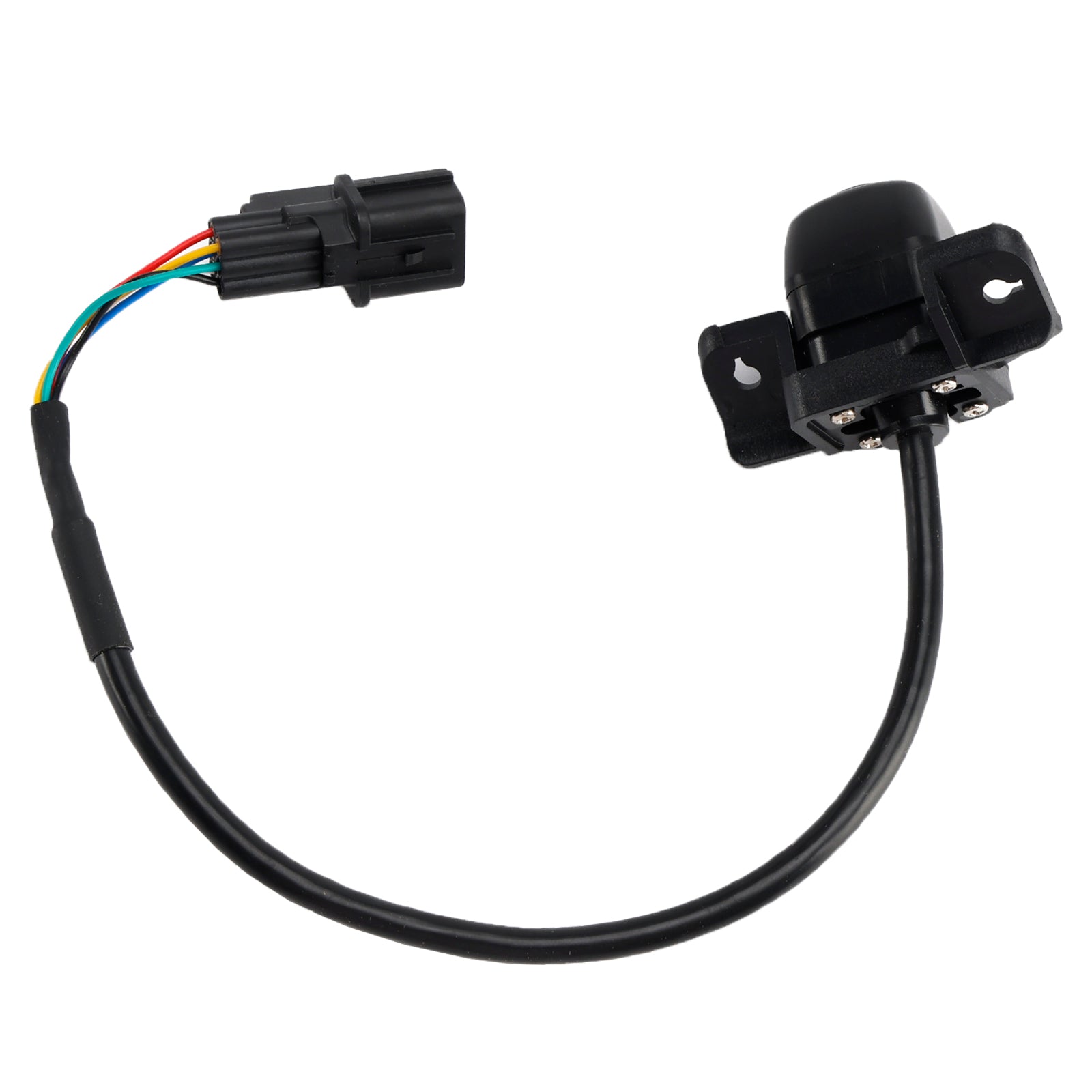 Vzvratna kamera za Hyundai Santa Fe 2021-2023 (99240-S1500)