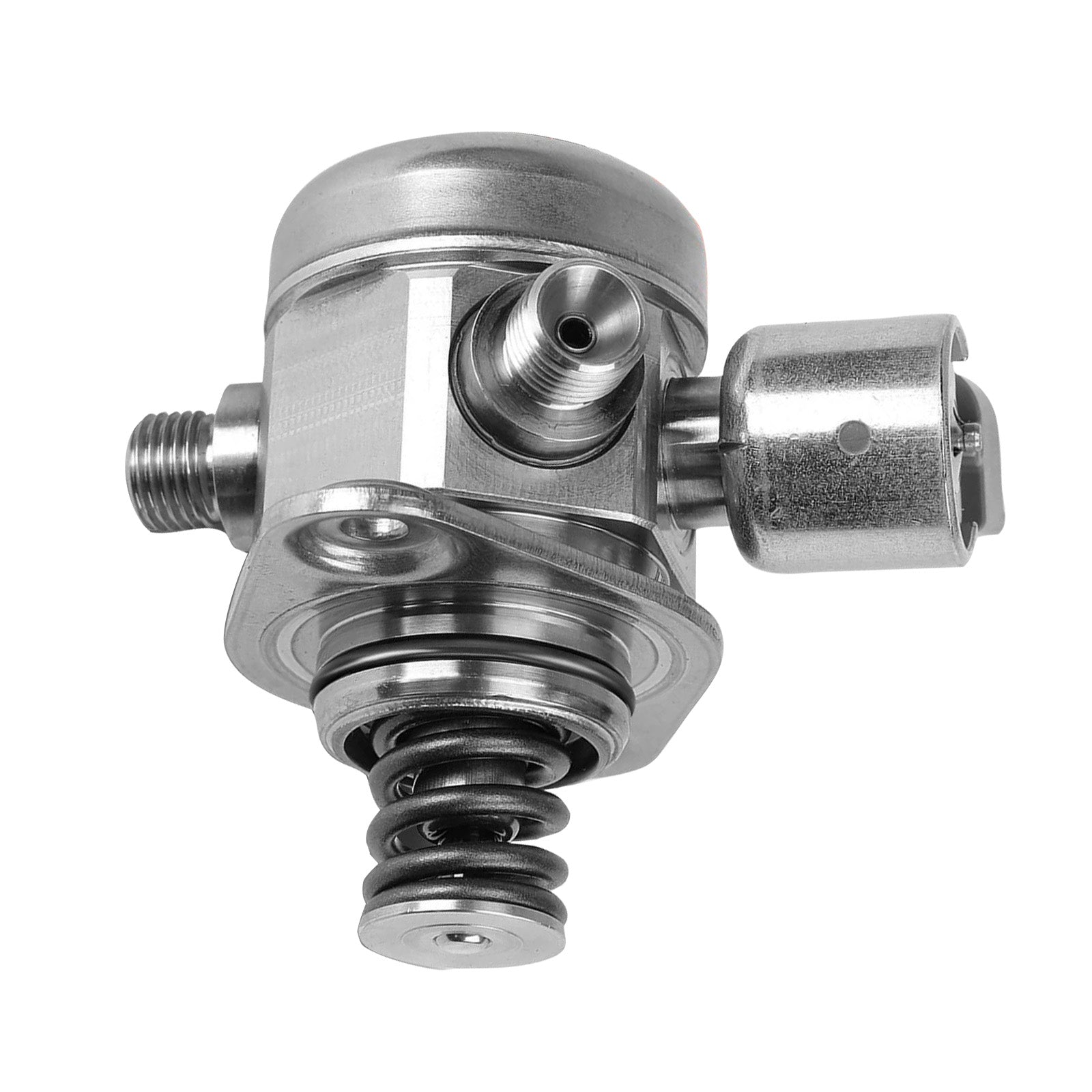 Hogedrukbrandstofpomp voor BMW 550i xDrive F10 (2011-2013) - Onderdeelnummer : 13517595339 0261520144