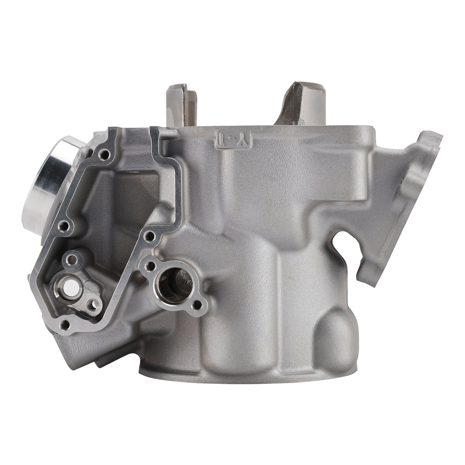 Yamaha YZ 250 1999-2025-66,4 mm 5CU-11311-02-002-002-002-002-002-002-002-00