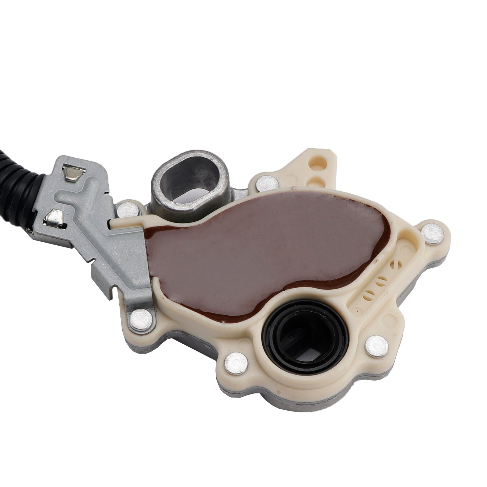 Nevtralno varnostno stikalo za avtomatski menjalnik Toyota Daihatsu 84540-B0010