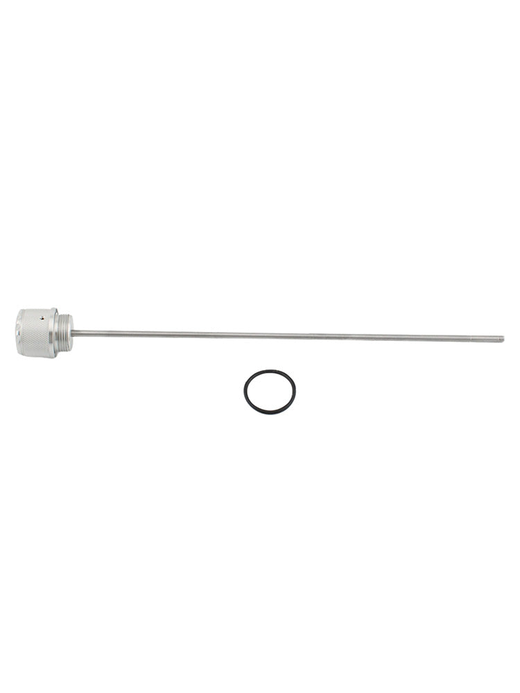 Oliepeilstokdop voor BMW R 45 65 80 100 R45 R65 R80 R100