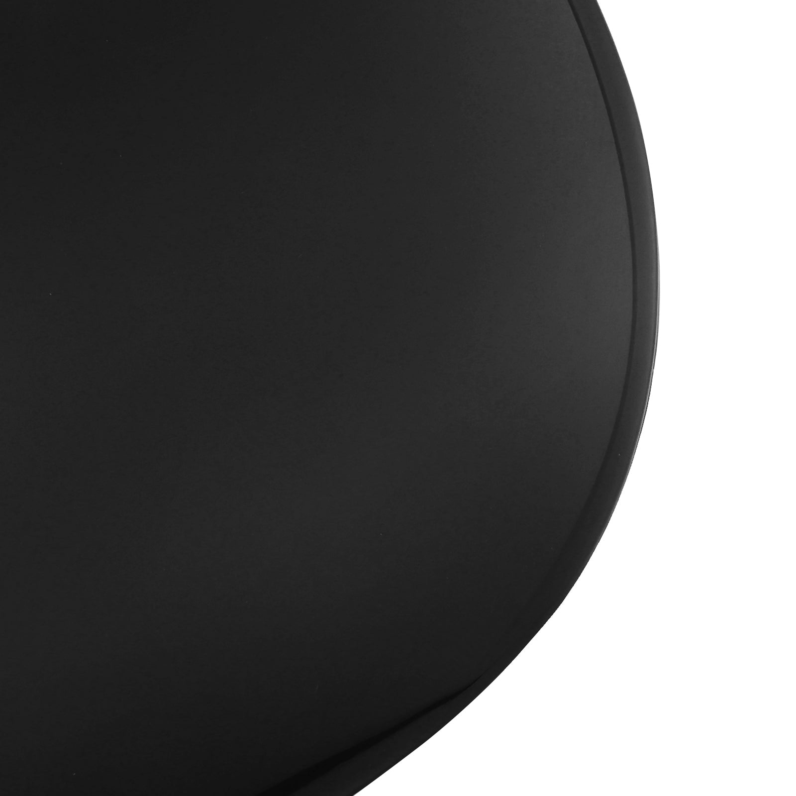 Pare-brise compatible avec YAMAHA XSR 155 2020-2023 XSR 125 2024-2025