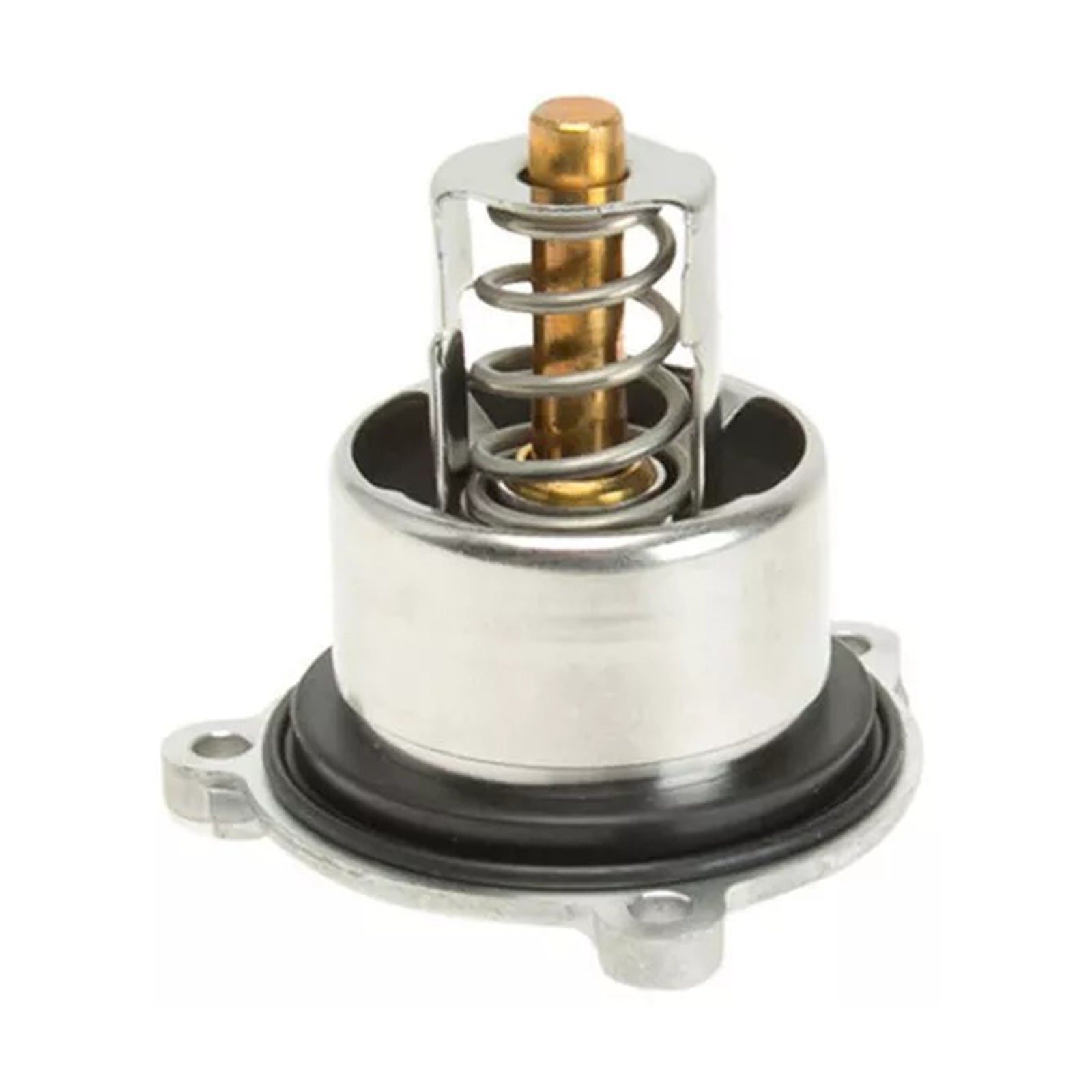 Porsche 911 991 981 718 Boxster Cayman 9A71211000 Termostat motorja