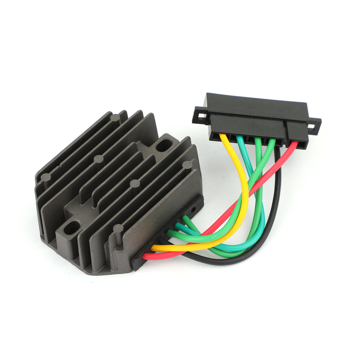REGULATEUR tension pour John Deere 330 322 332 670 770 870 970 1070 F912 F915