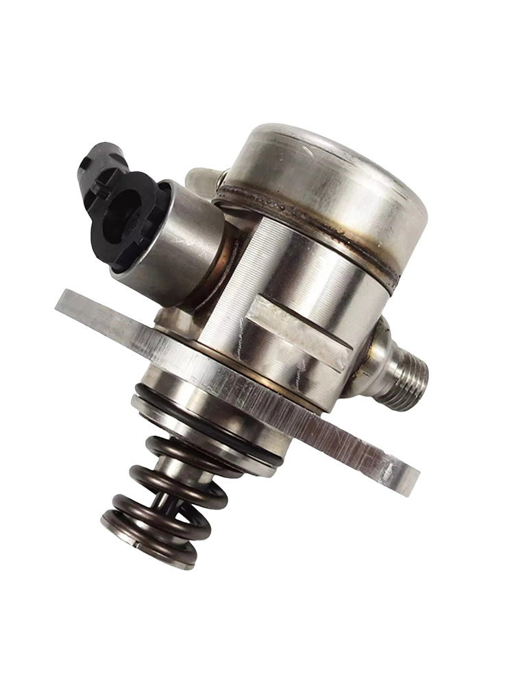 Pompe à carburant haute pression essence pour Citroën C4 MK3 1.2L (à partir de 2020) - Référence : 9807550080 28377613