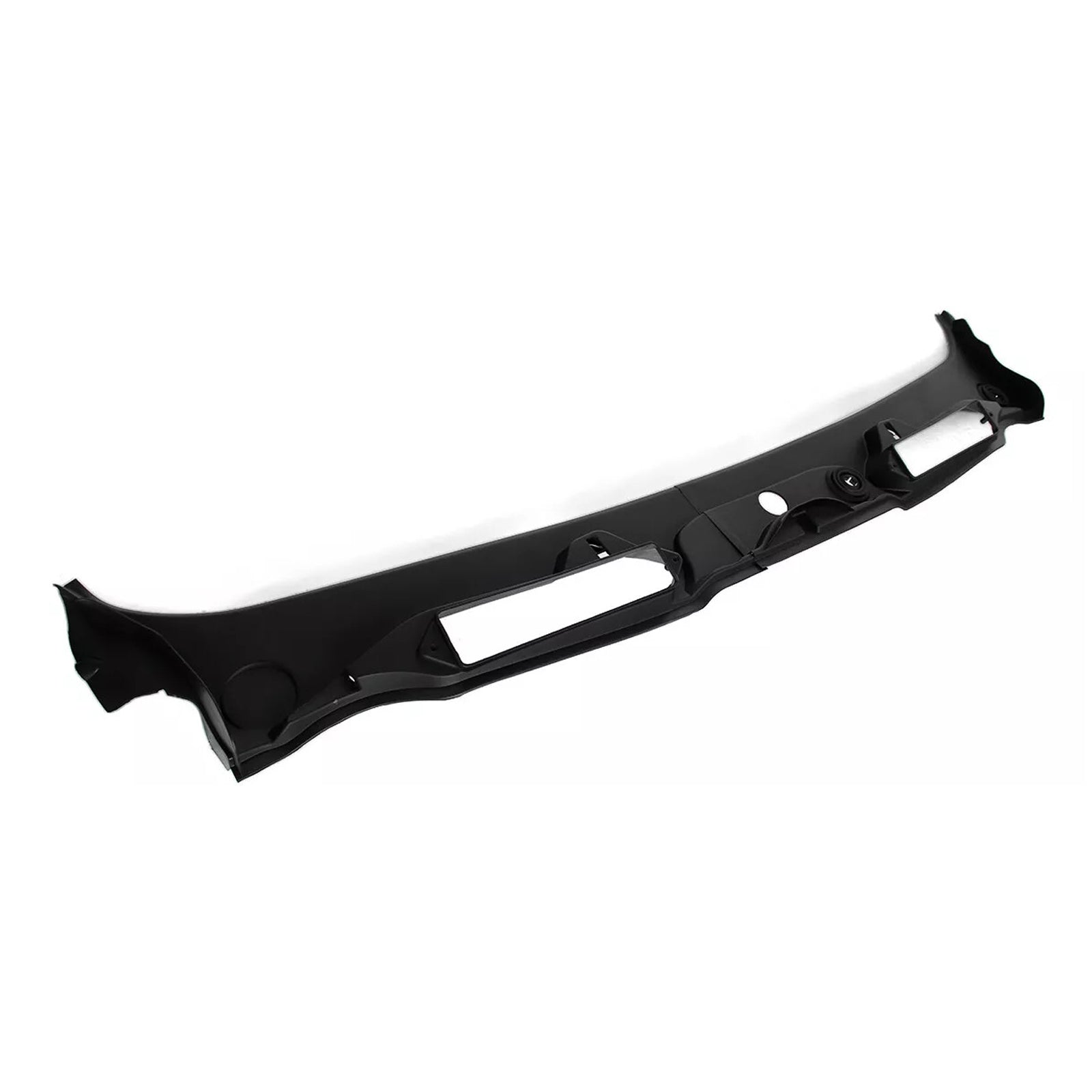 Spodnji vetrobranski garnir za BMW 3 E93 E93 LCI 2008-2013 517171610333