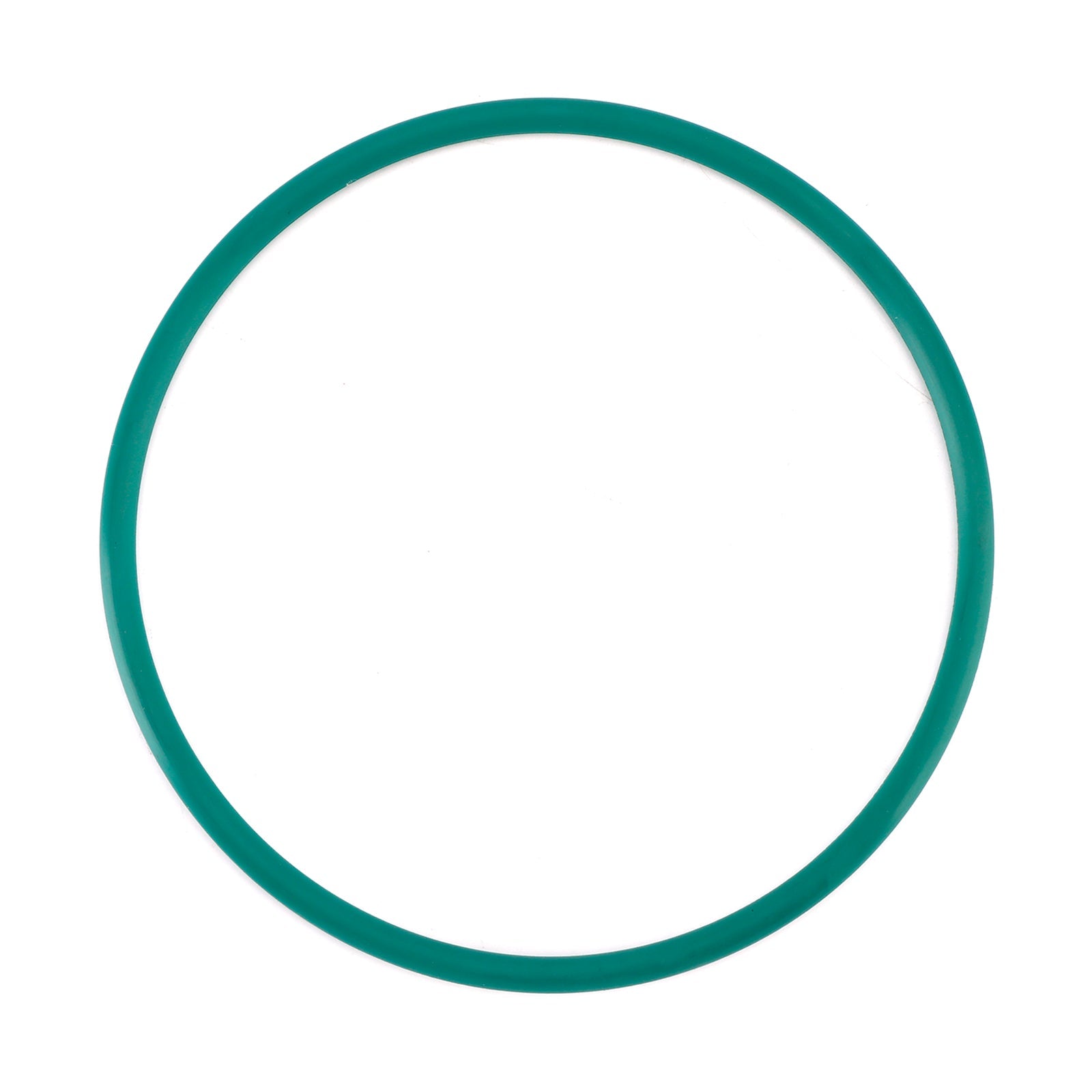 Polttoainepumpun säiliö 911-245 Chevroletille, Fordille, Ramille, Jeepille