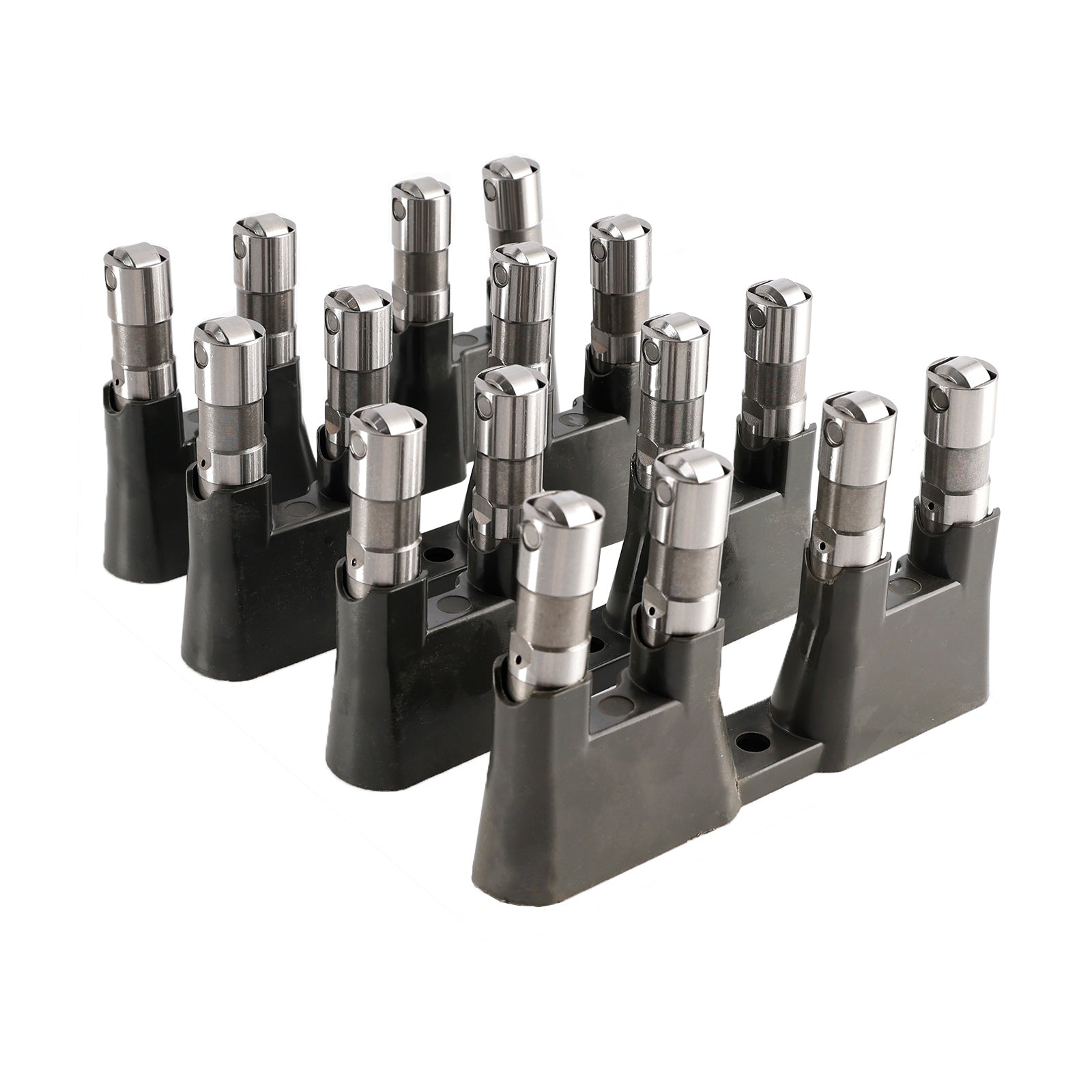 Ne-AFM DOD Drevesni komplet z dolino 12646386 12499225 za Chevrolet Silverado 1500 5.3L 5328CC 325CID V8 Electric/Gaz OHV 2005-2006
