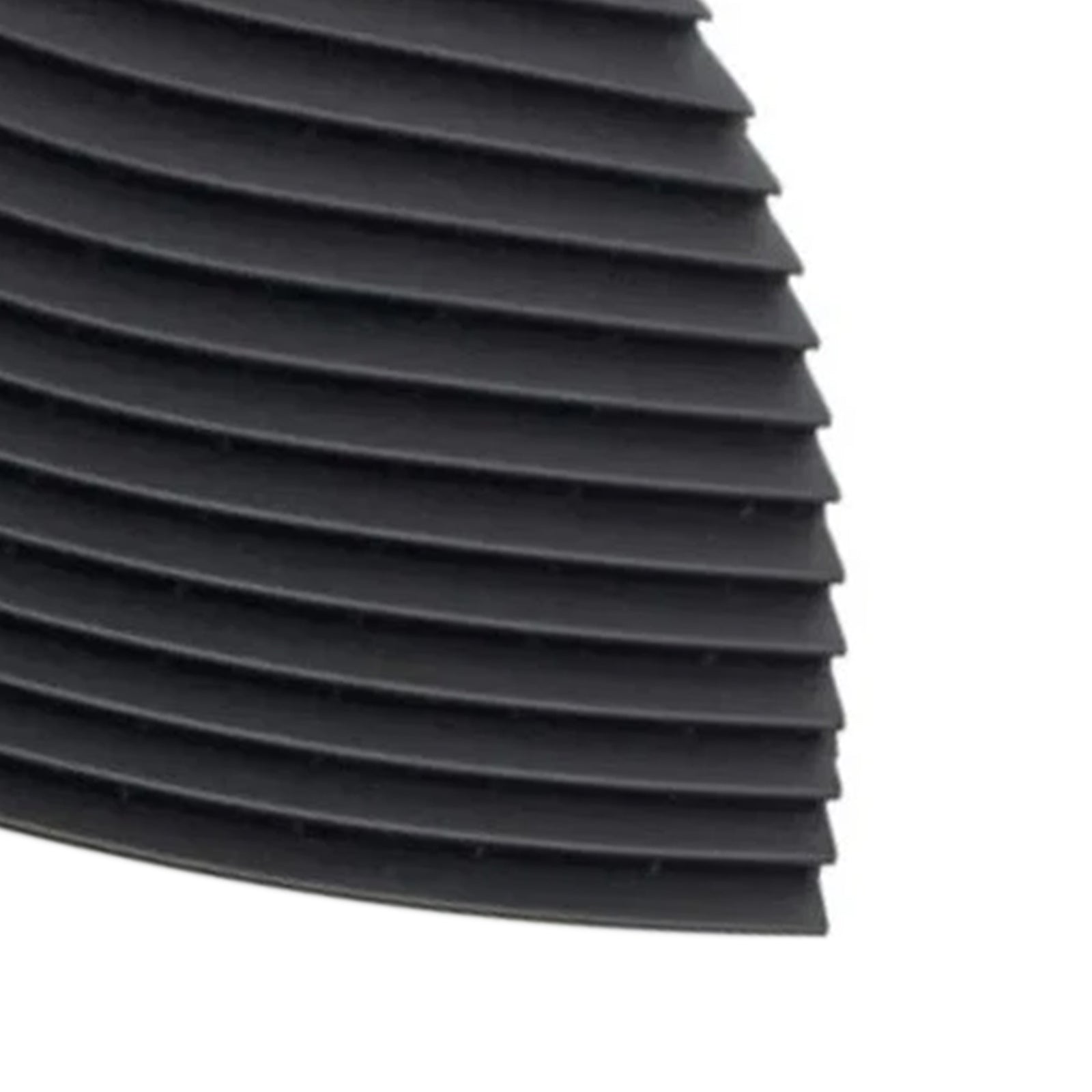 Obroba izhoda za zvočnik'sprednja centralna klimatska naprava za Benz razreda E W211 2003–2008