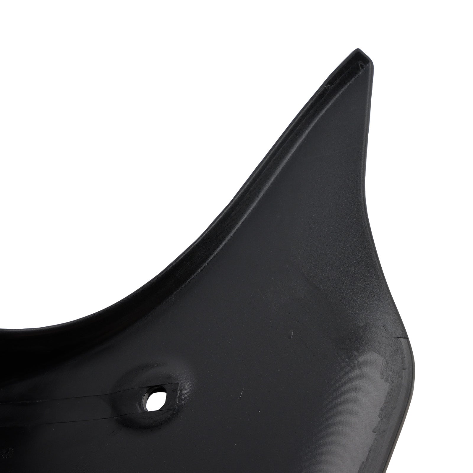 Carenatura sedile passeggero posteriore per Yamaha XSR900 (2022-2025)