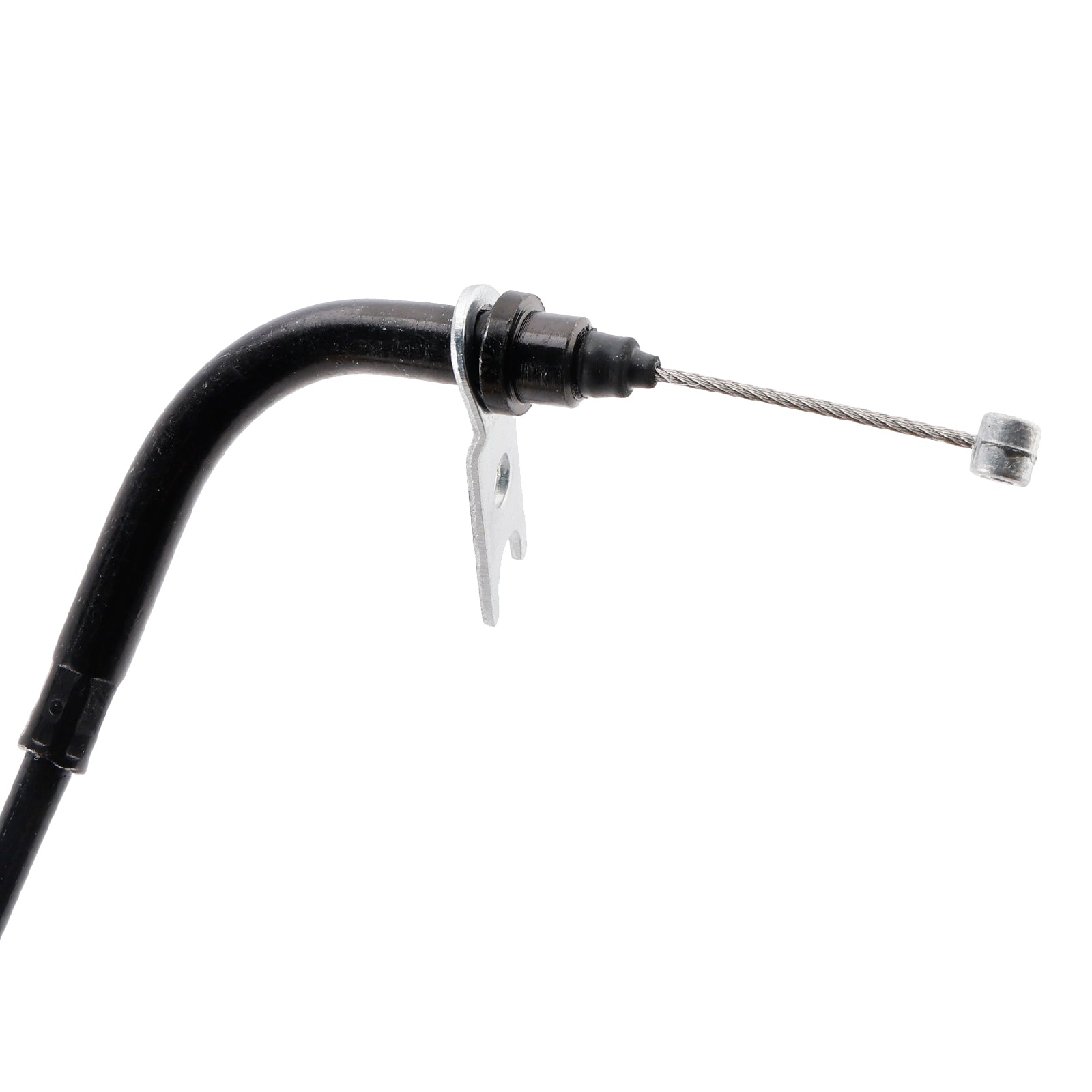 Mustakiihdytinkaapeli Suzuki GSXR1000 2017-2023