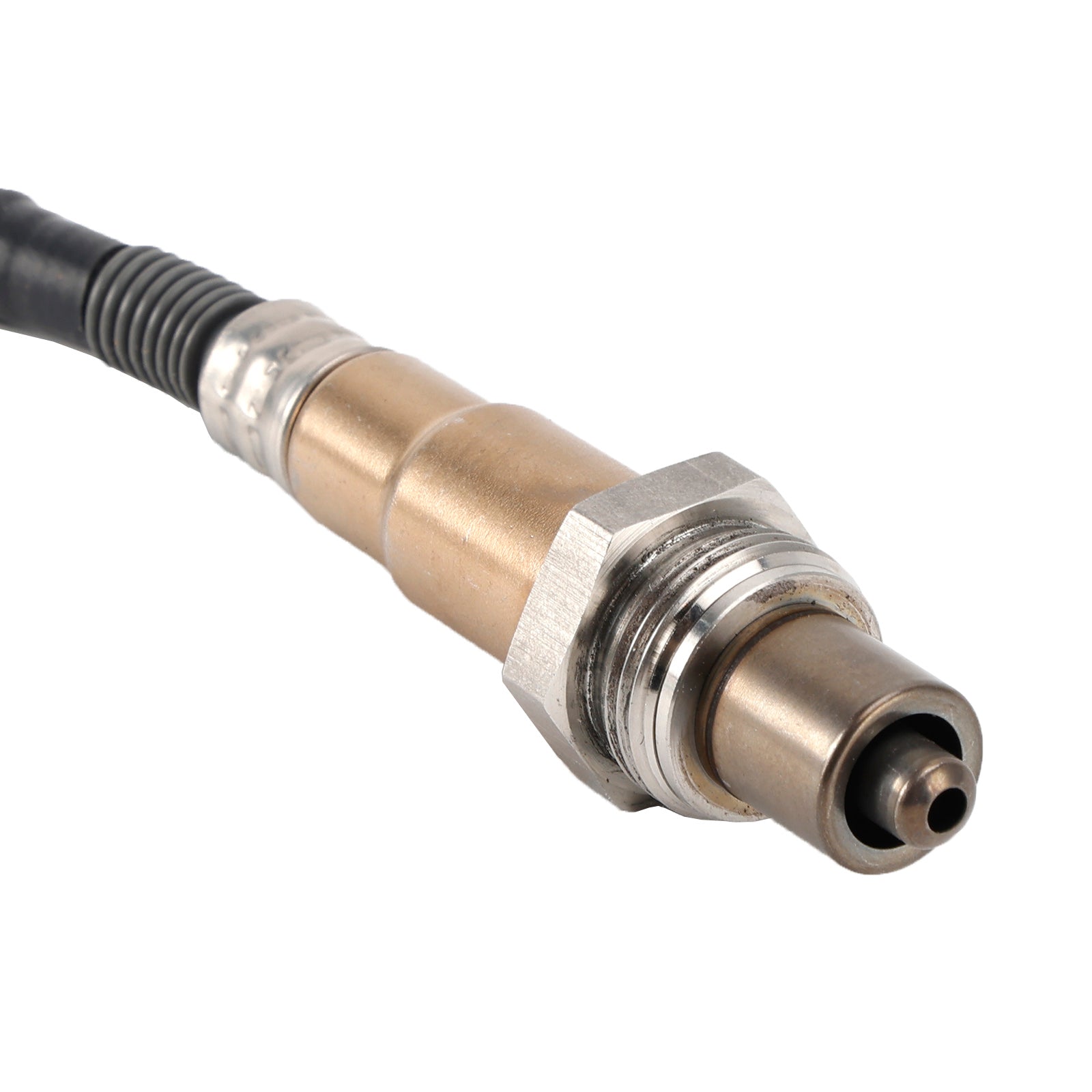 Senzor delcev 04L906261K za VW Multivan T6 Transporter T6 2.0 TDI 2020-2024