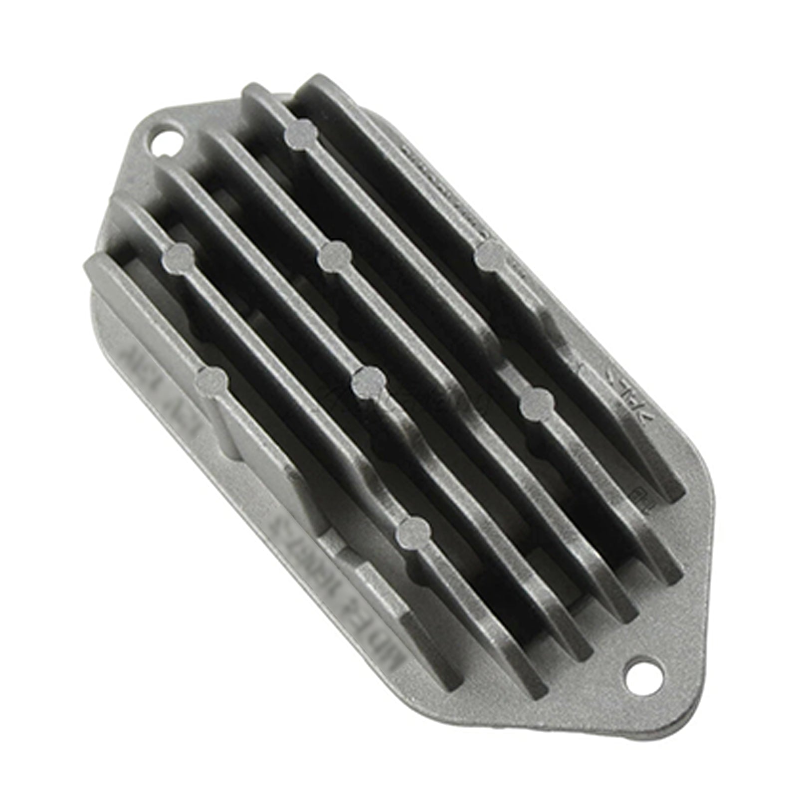 Module de phares à LED 2X pour BMW Série 7 F01 F02 F03 2013-2015 63117370000