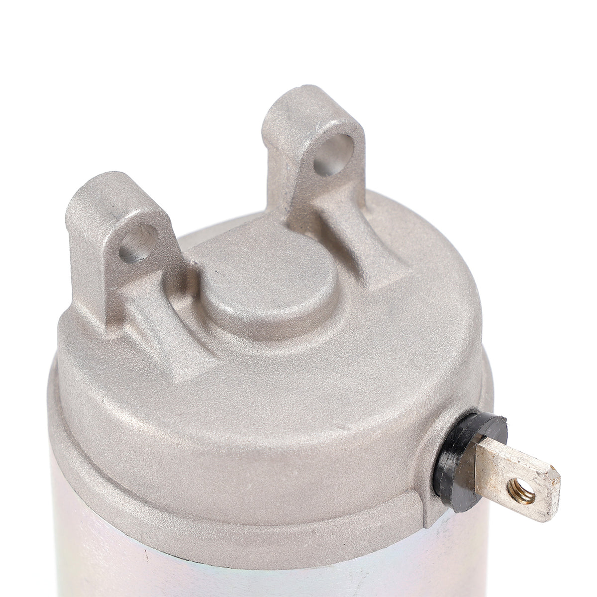 Neuf Démarreur pour Husqvarna 701 Enduro Supermoto 690 Duk Enduro SMC R 17-2024