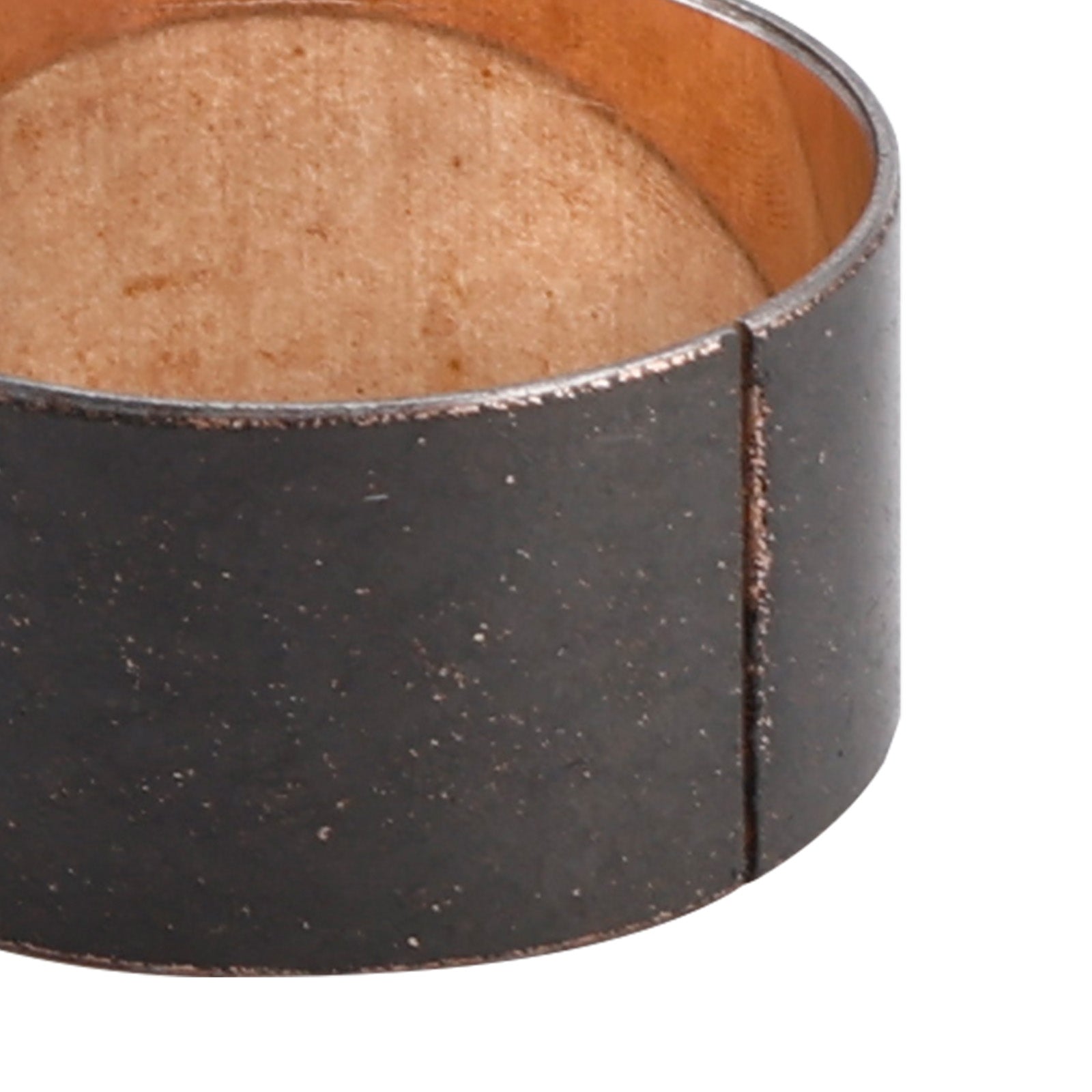 Kit de bagues de fourche 38-6100 pour Honda Shadow VLX 600 VT600C 88-07 VT600CD 93-07