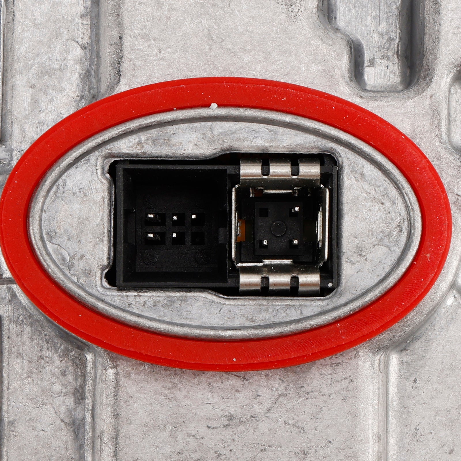 Ballast eléctrico de la luz delantera en Xenon HID D1S 731832705 para la serie BMW 3 X1 Z4