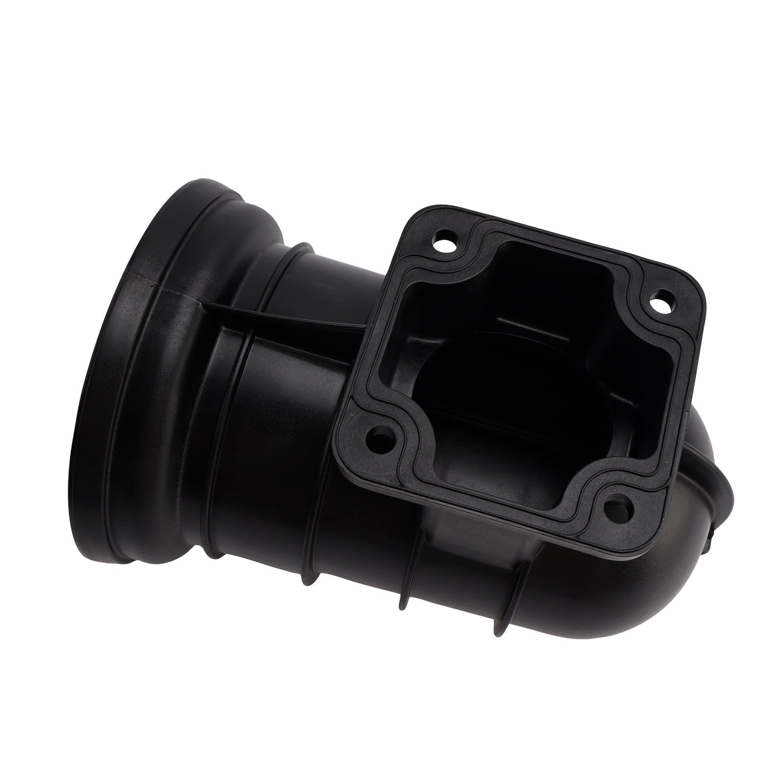 Corps de piège PKG 115-5"" C153-53P1Z pour Pentair Sta-Rite DuraGlas