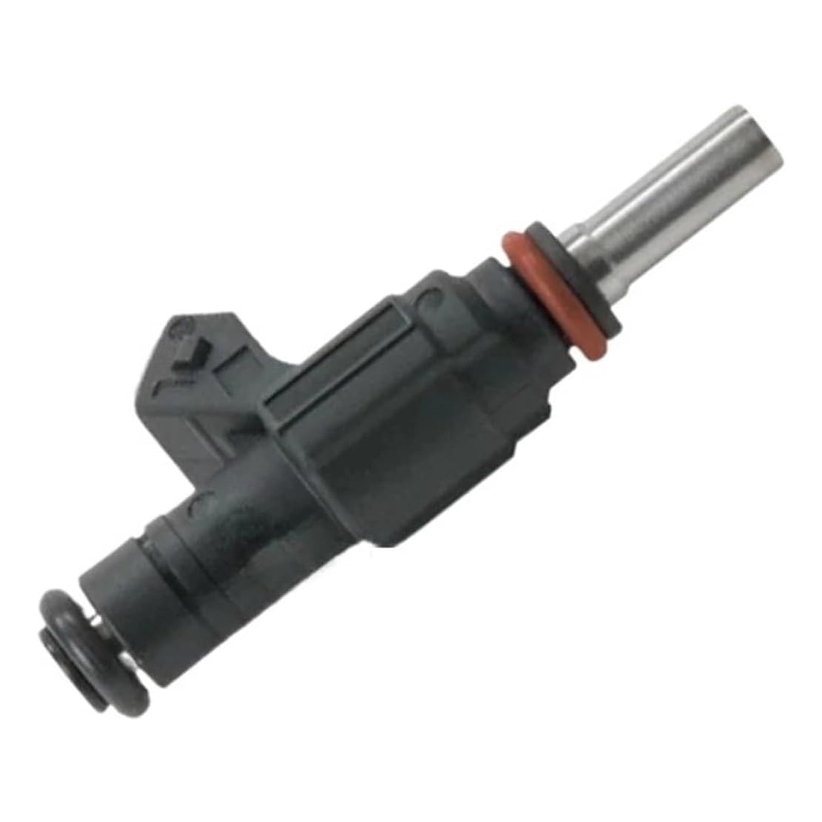 1 injecteur de carburant pour VW Golf IV, Audi TT, A3, Seat 1.8T 0280155897 06A906031S
