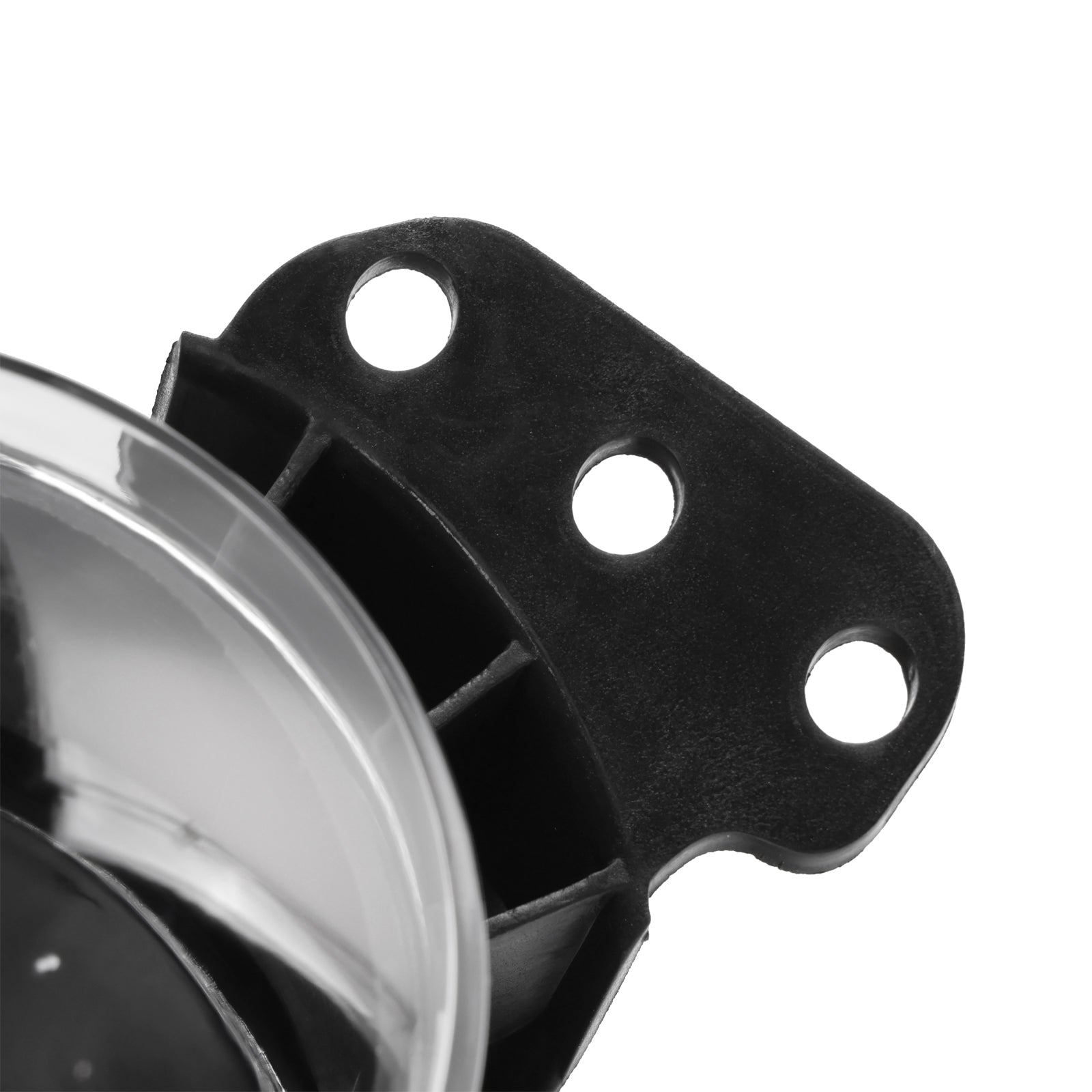 Lekkie anty-Undercarrow późno 63177897188 dla BMW E60 525I 528I 530I 535I 545I M5 2004-2010