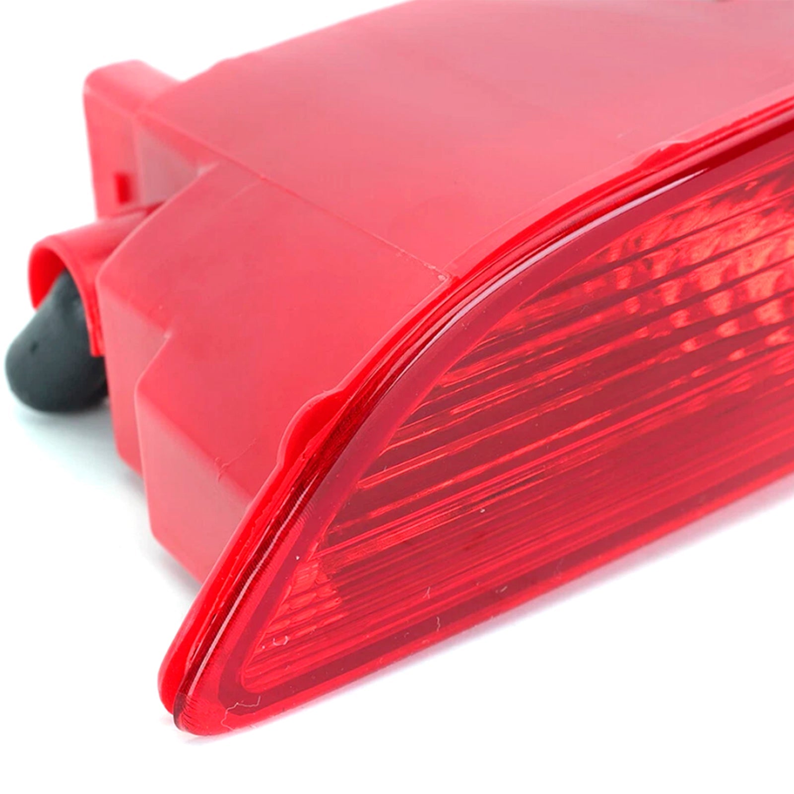 Tylny lewy stop stop dla Audi Q3 2012-2015 8UD945095