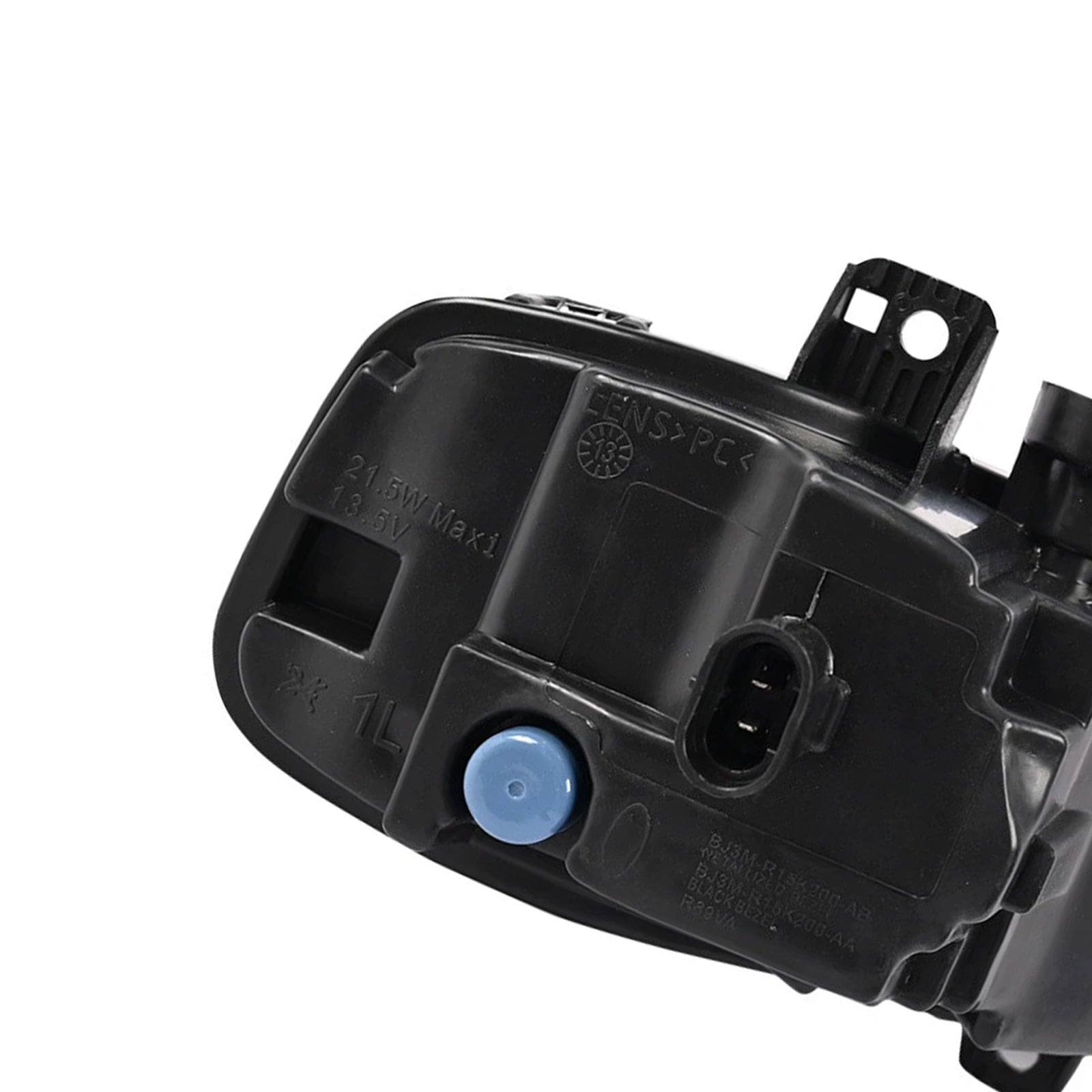 Feu antibrouillard gauche (côté passager) LR026090 pour Range Rover Evoque L538 2011-2015