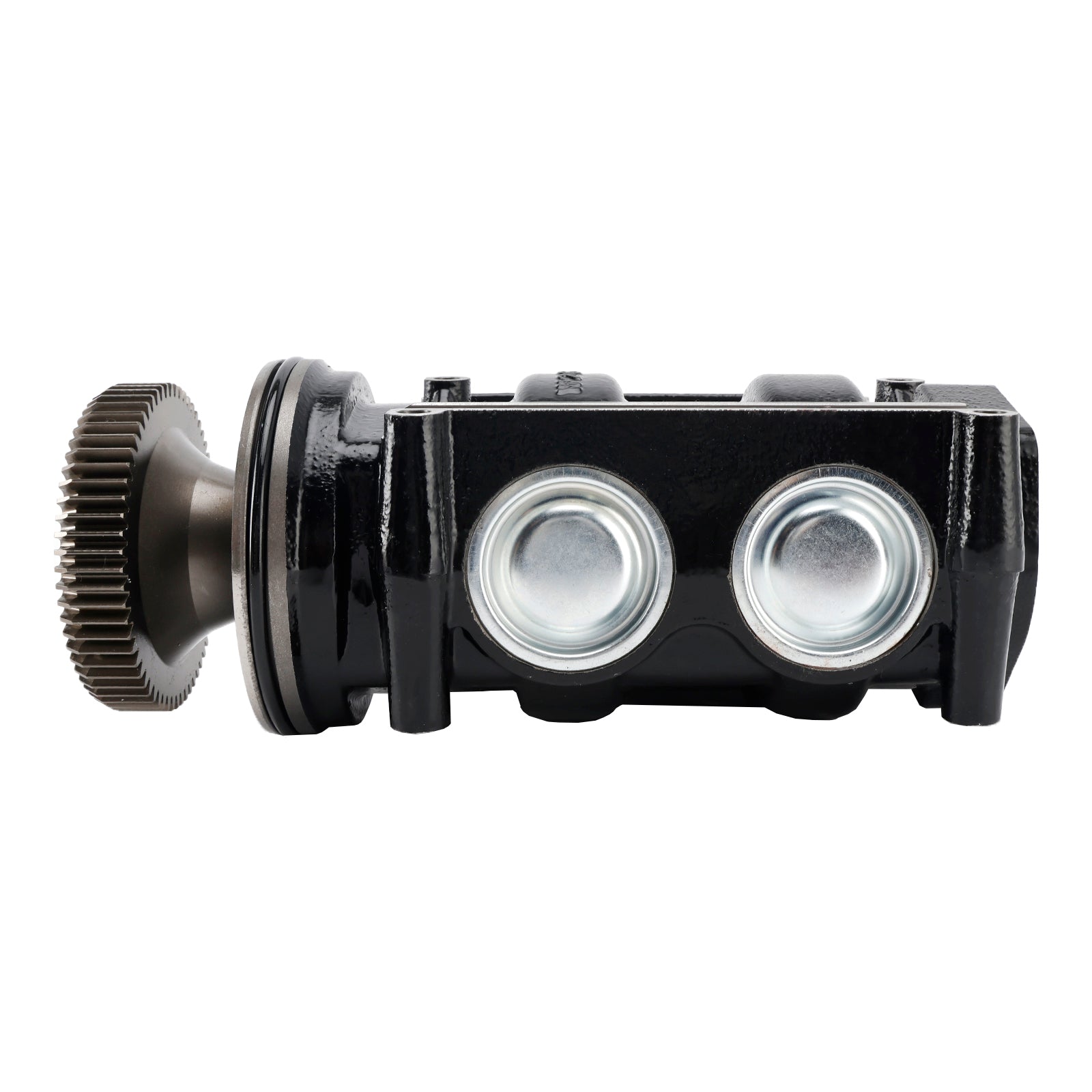 Compressor d'air Paccar/CF75 NIEUW MODEL 1977704 1977704PRX 9125181000 1805490 1805393